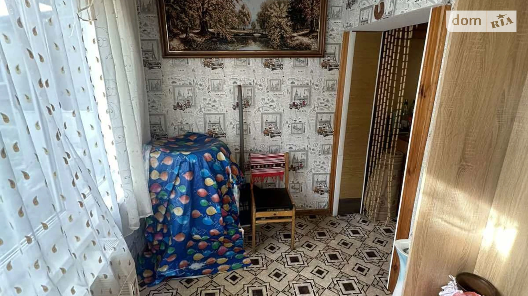 Продается часть дома 39.2 кв. м с мебелью, цена: 34000 $ - фото 5