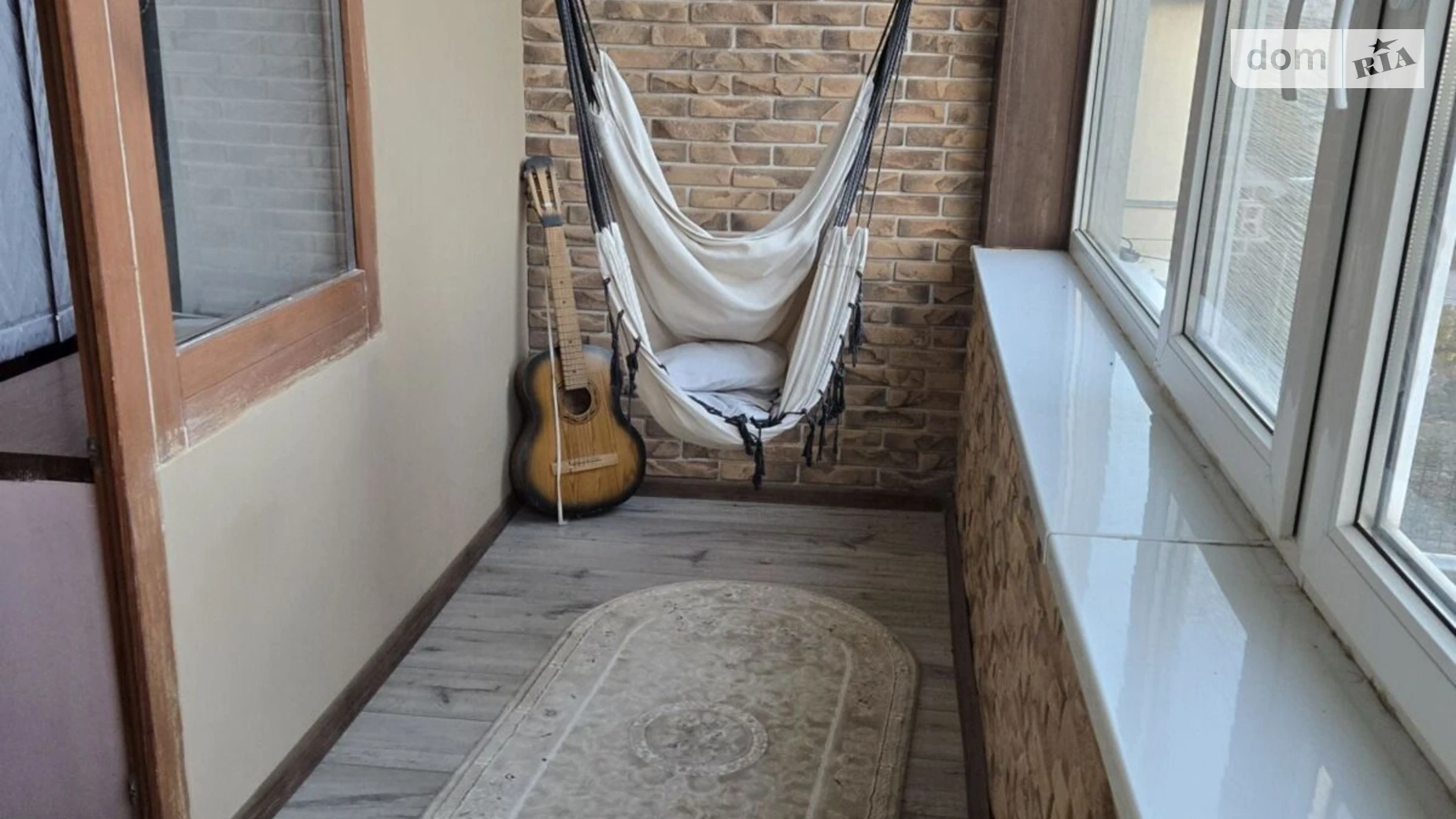 Сдается в аренду дом на 2 этажа 213.8 кв. м с садом, цена: 29400 грн - фото 5