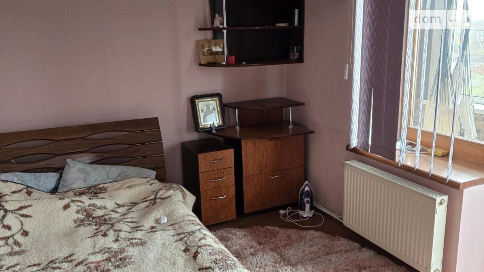 Сдается в аренду дом на 2 этажа 213.8 кв. м с садом, цена: 29400 грн - фото 3