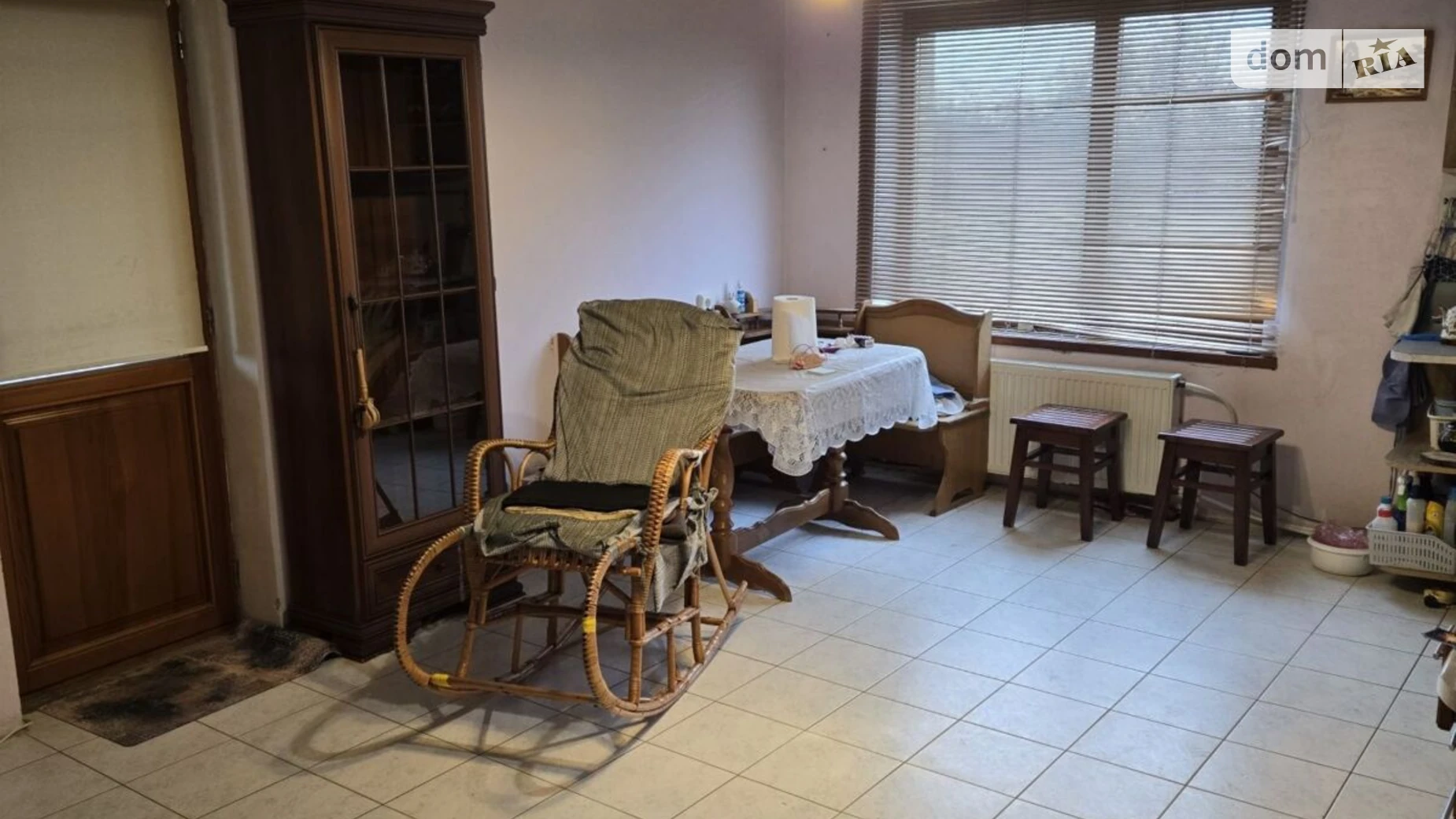 Сдается в аренду дом на 2 этажа 213.8 кв. м с садом, цена: 29400 грн - фото 4