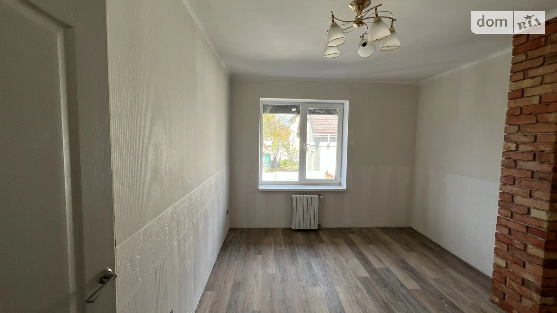 Продается дом на 2 этажа 120 кв. м с садом, цена: 180000 $ - фото 2