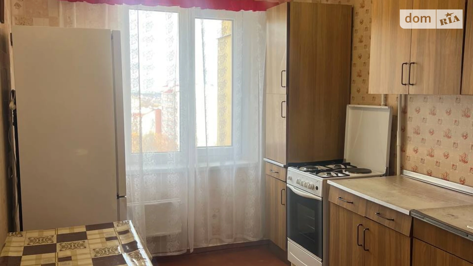 Сдается в аренду 3-комнатная квартира 65 кв. м в, цена: 10000 грн - фото 3