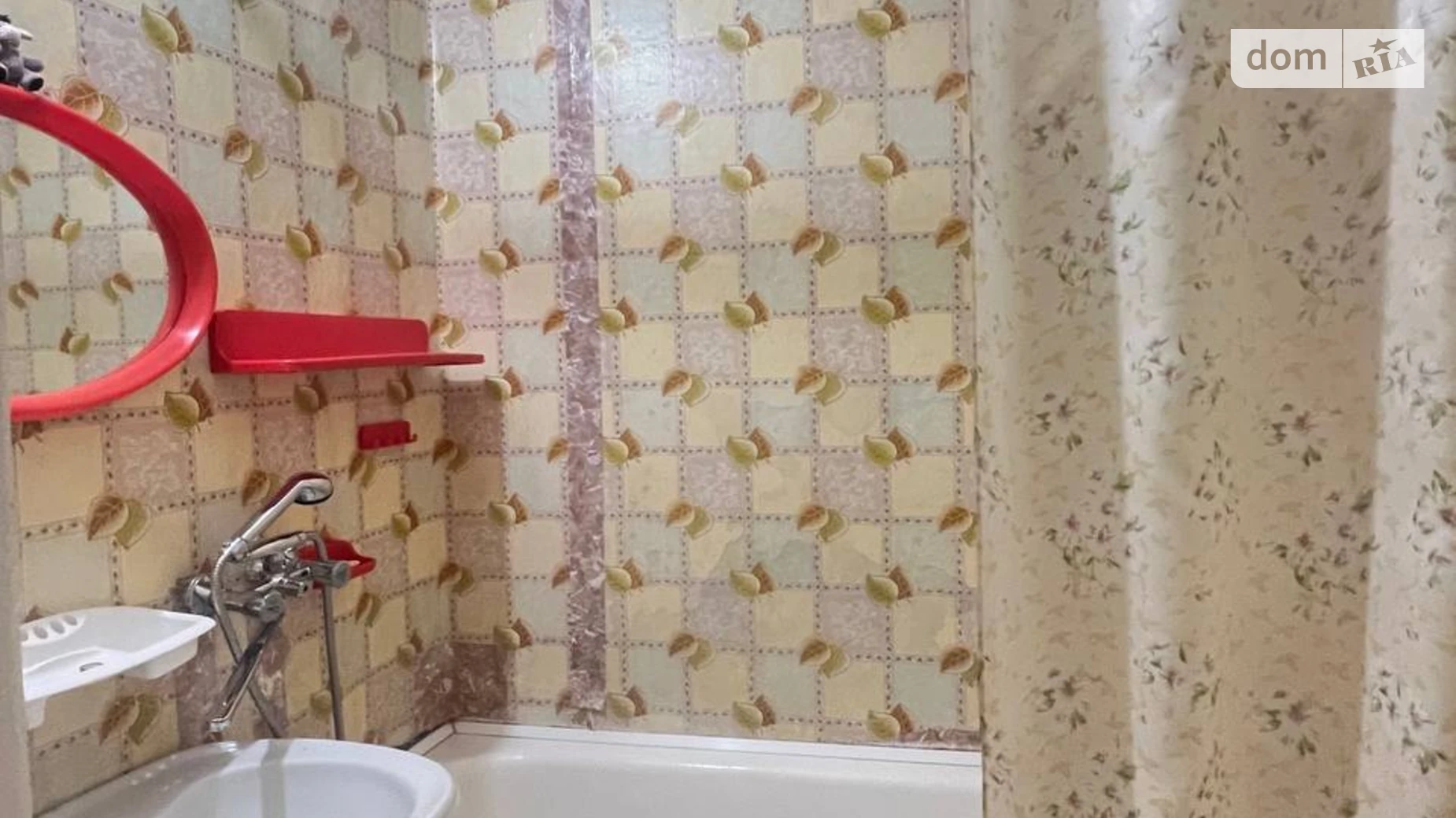 Сдается в аренду 3-комнатная квартира 65 кв. м в, цена: 10000 грн - фото 5