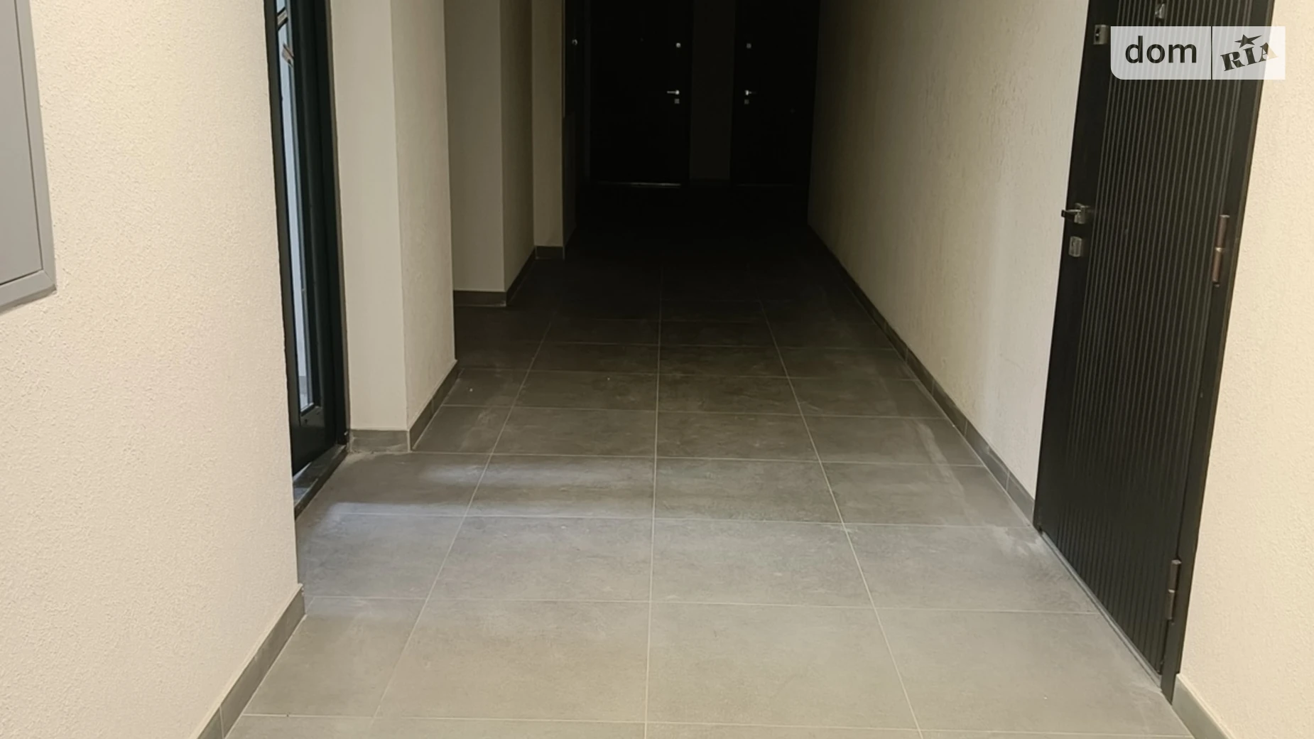 1-комнатная квартира 42.9 кв. м в Тернополе, цена: 1758900 грн - фото 2