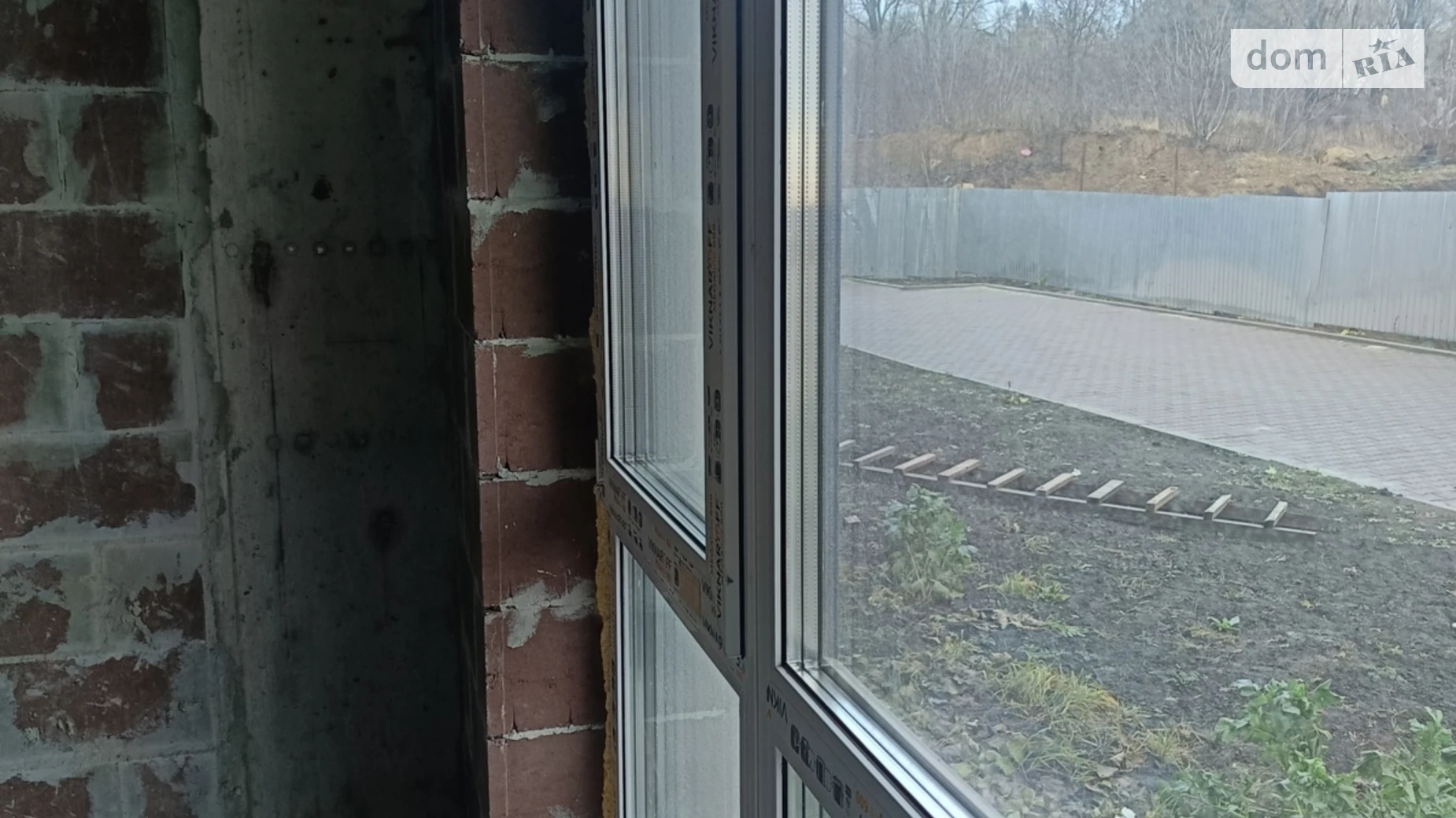 1-комнатная квартира 42.9 кв. м в Тернополе, цена: 1758900 грн - фото 4