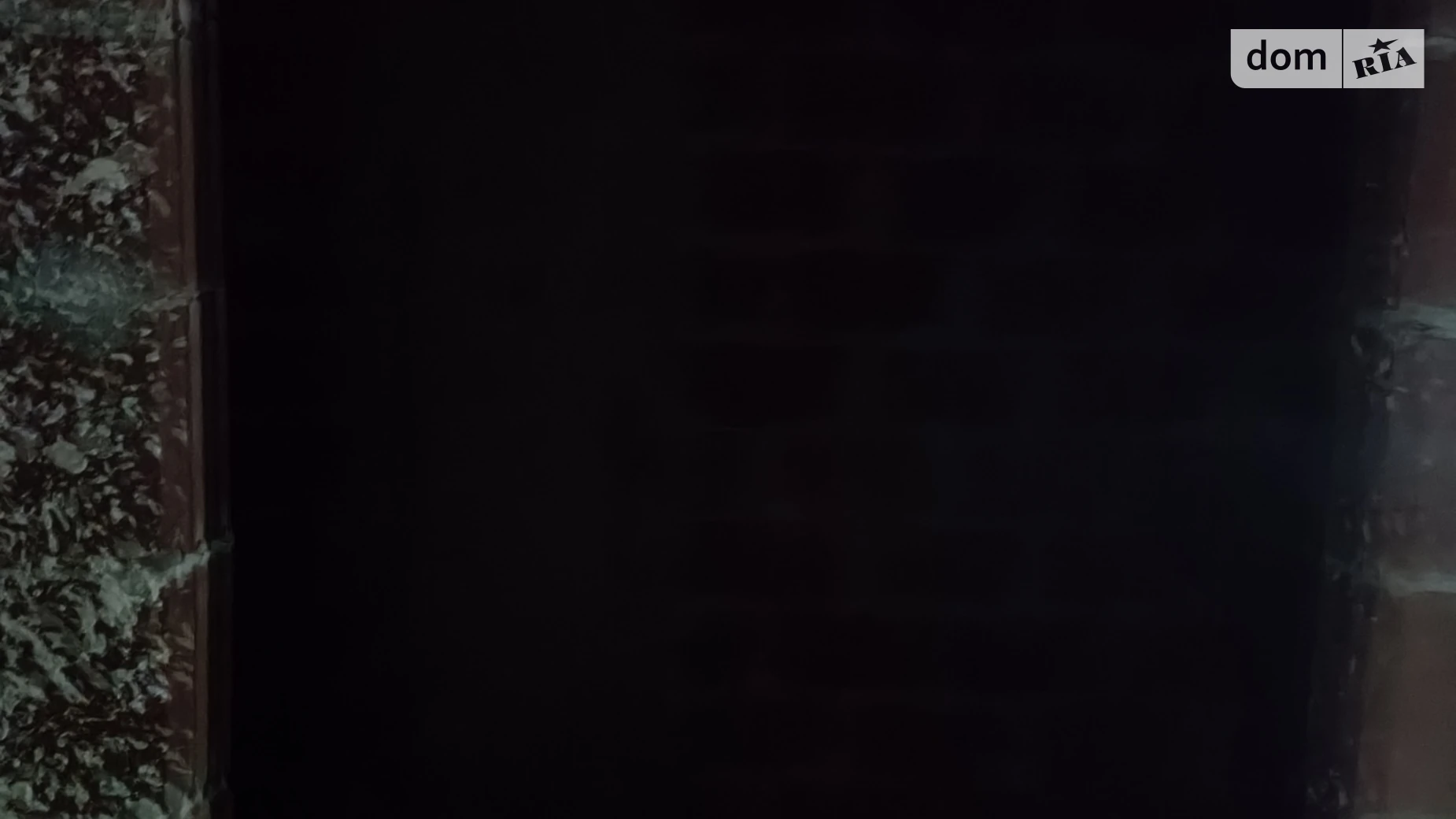 1-комнатная квартира 42.9 кв. м в Тернополе, цена: 1758900 грн - фото 5