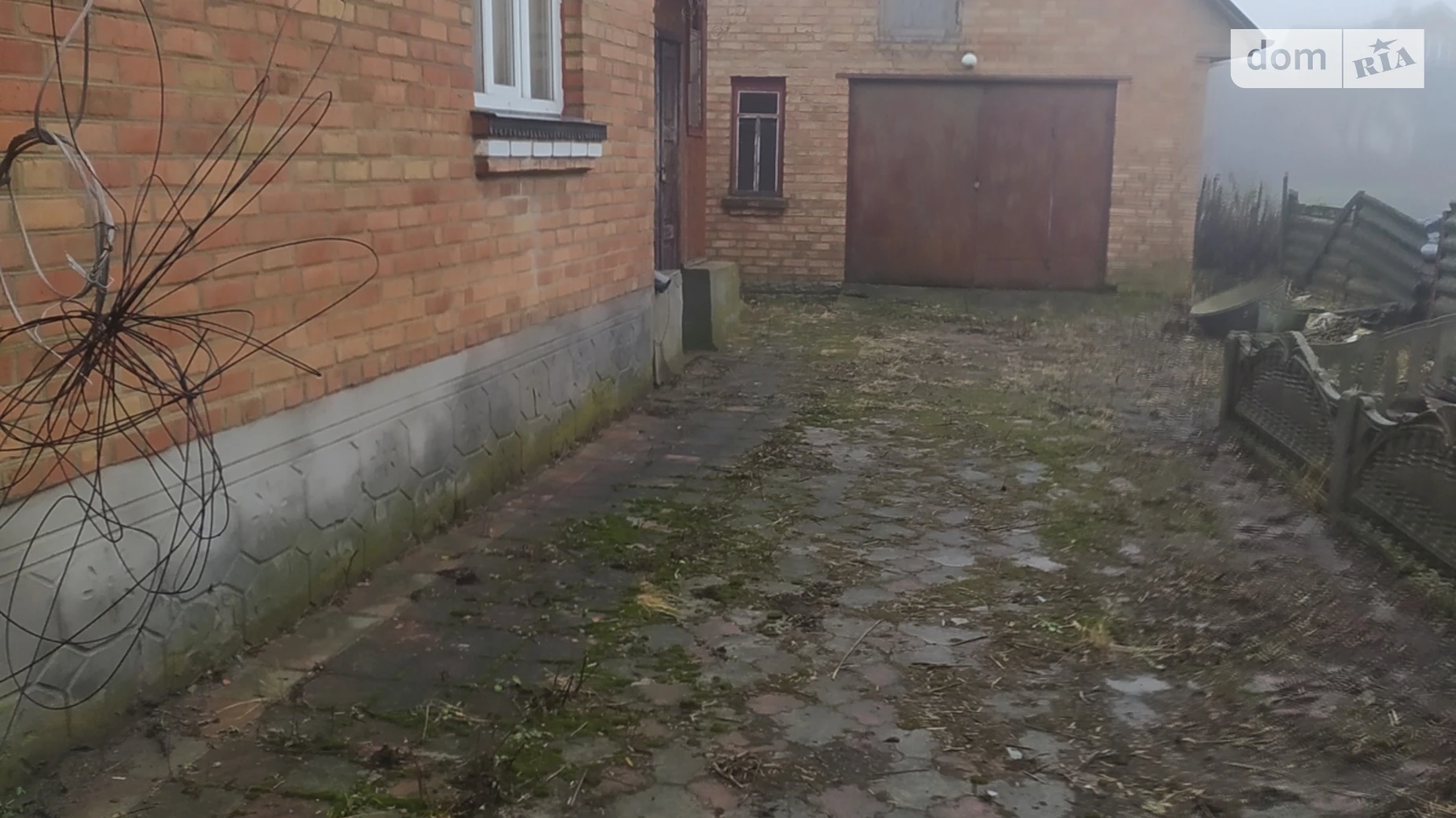 Продается одноэтажный дом 110 кв. м с бассейном, цена: 43000 $ - фото 2