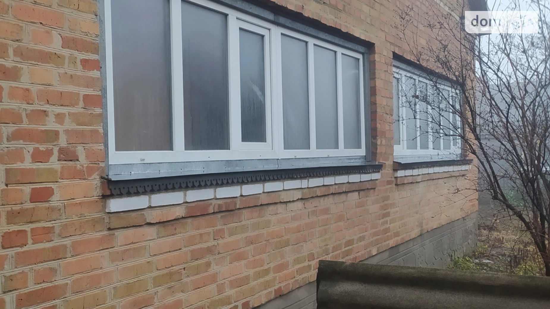 Продается одноэтажный дом 110 кв. м с бассейном, цена: 43000 $ - фото 3