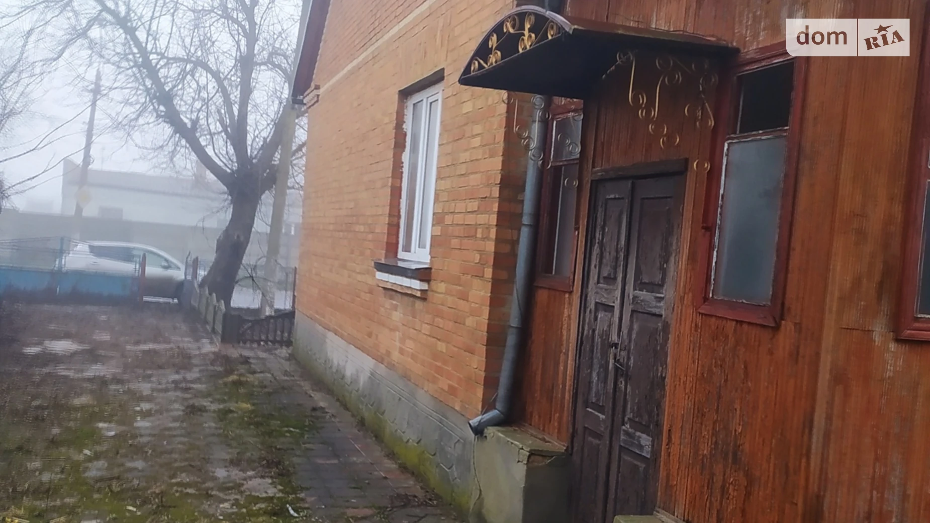 Продается одноэтажный дом 110 кв. м с бассейном, цена: 43000 $ - фото 5