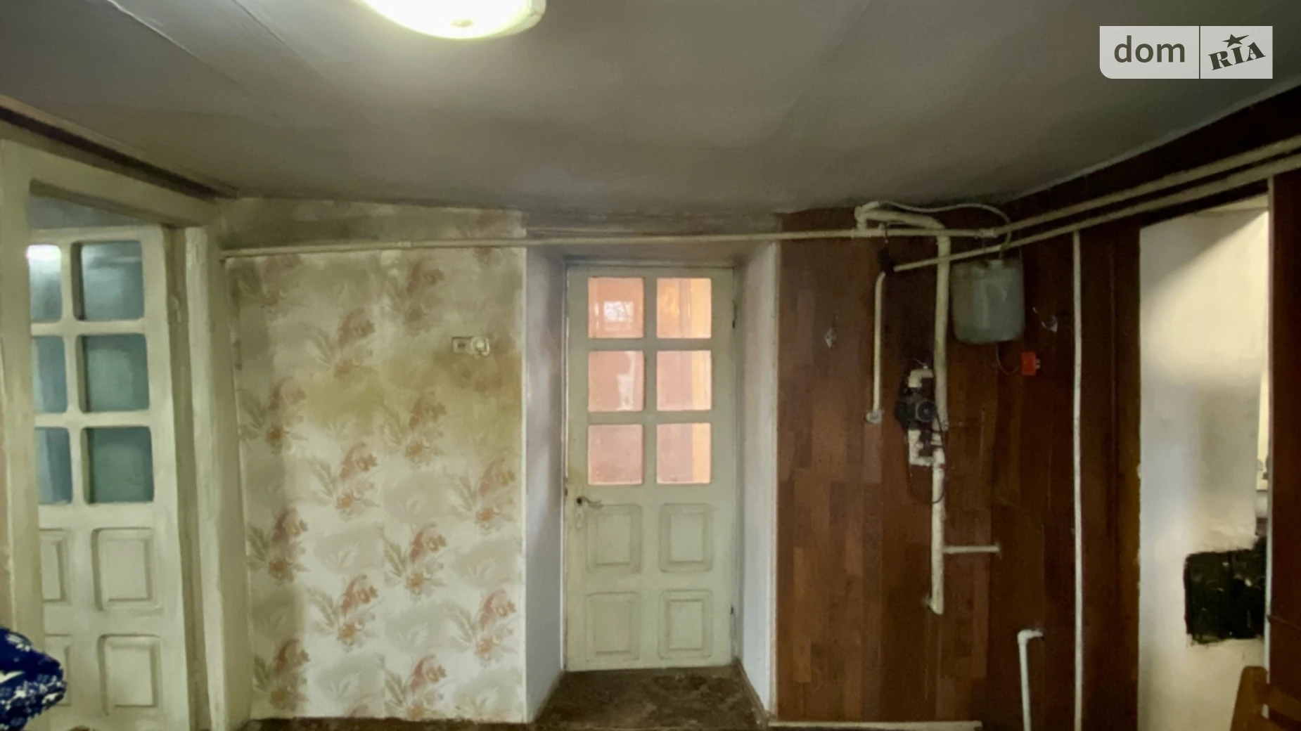 вул. Івана Богуна, 112А Грейгове, цена: 5000 $ - фото 5