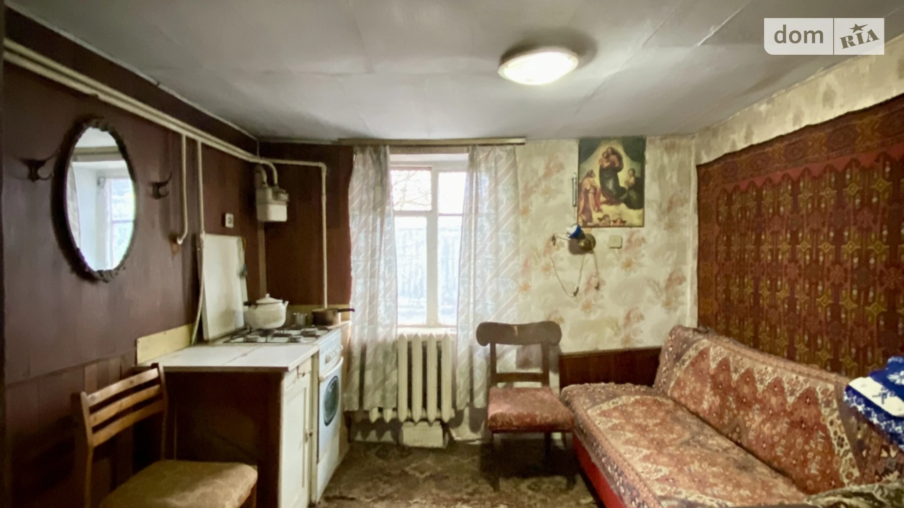 вул. Івана Богуна, 112А Грейгове, цена: 5000 $ - фото 4