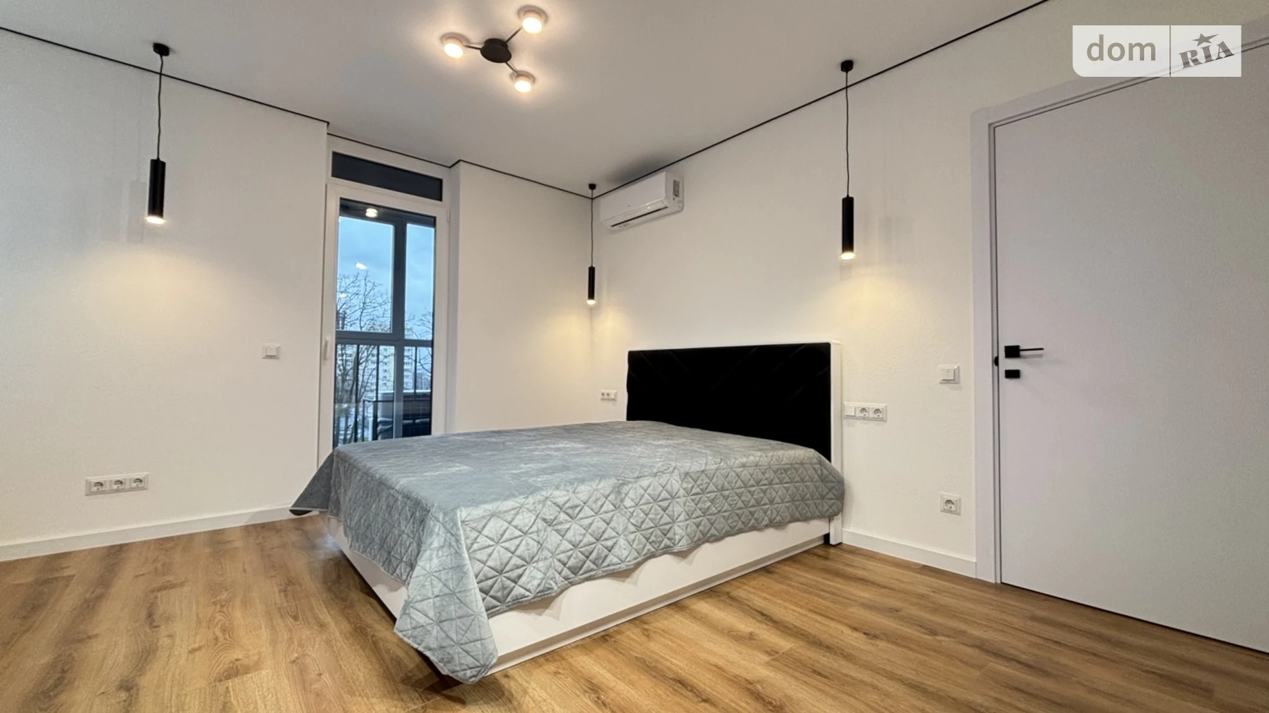 Продается 2-комнатная квартира 76 кв. м в Зарванцах, ул. Рыбацкая, 1 - фото 4