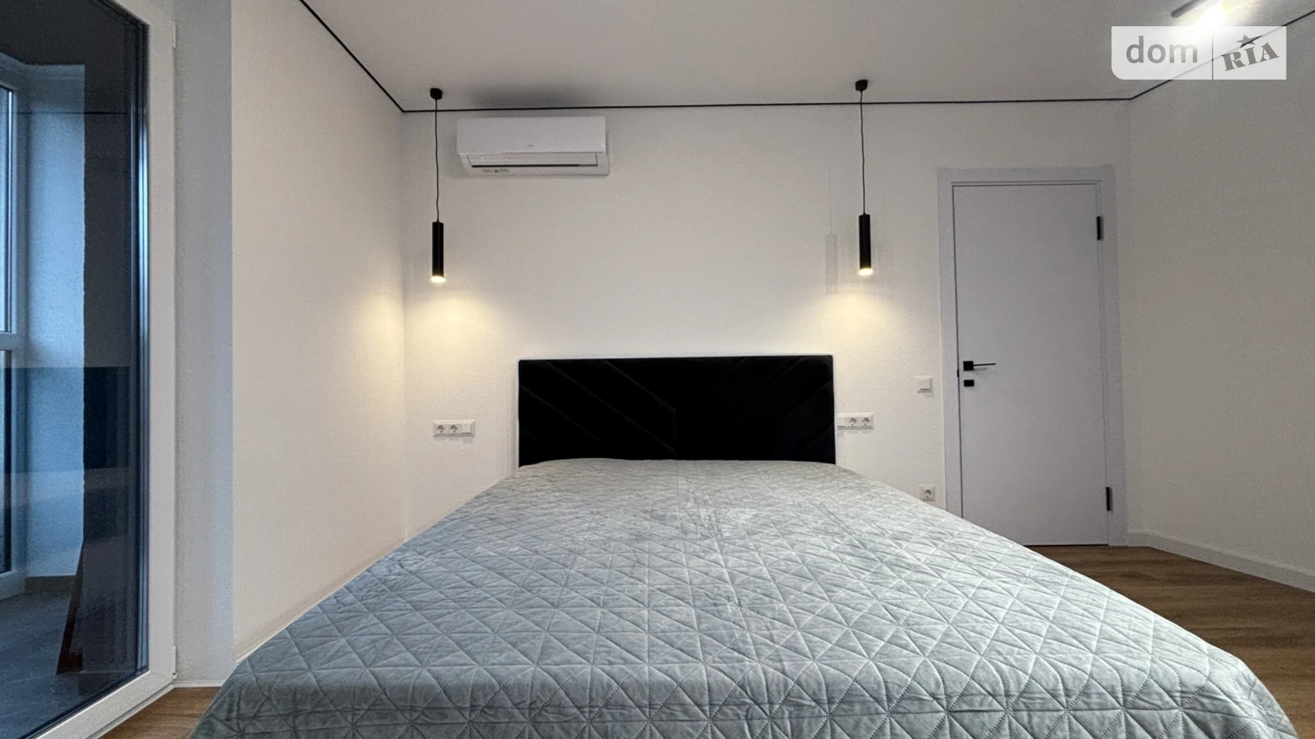 Продается 2-комнатная квартира 76 кв. м в Зарванцах, ул. Рыбацкая, 1 - фото 5