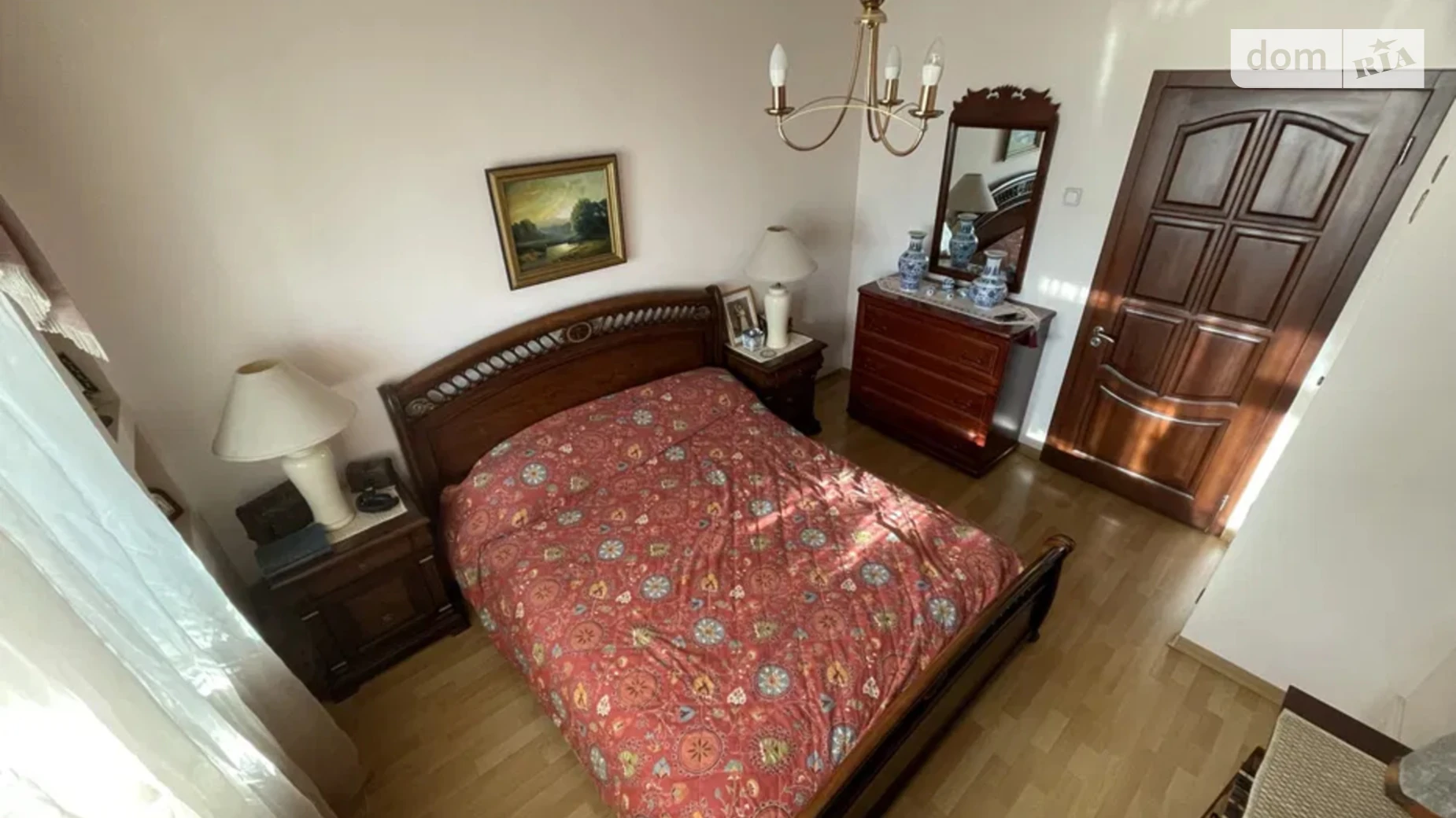 Продается 2-комнатная квартира 53.1 кв. м в Киеве, Харьковское шоссе - фото 5