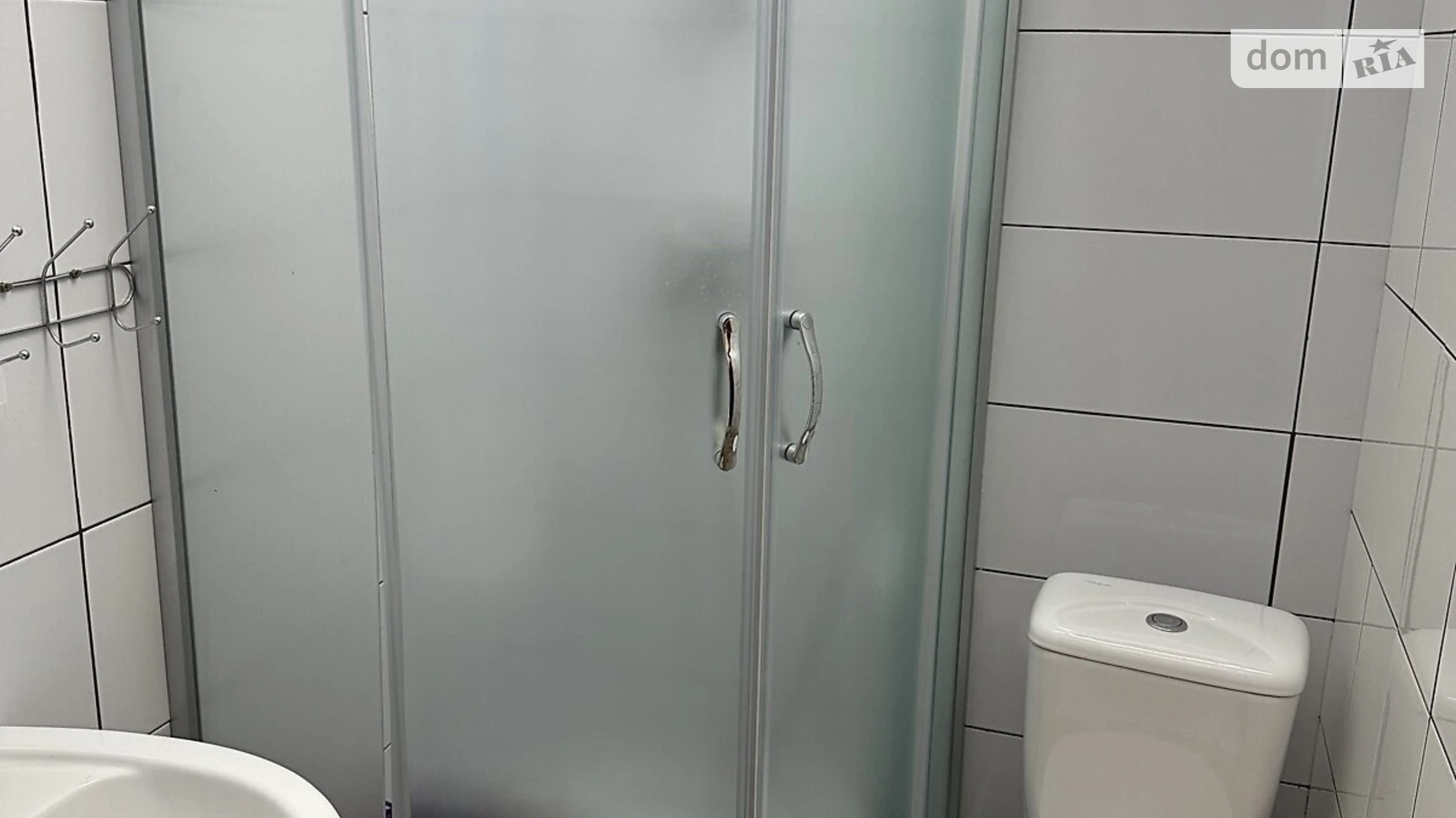 Продается офис 98.8 кв. м в бизнес-центре, цена: 92872 $ - фото 5