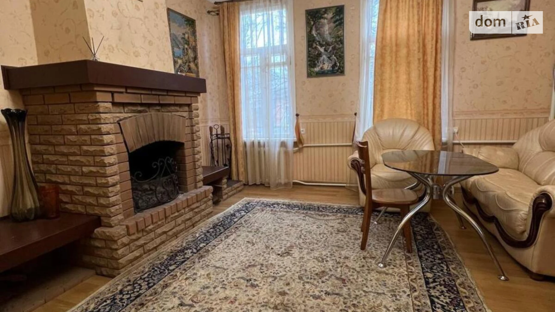 Продается дом на 2 этажа 152.7 кв. м с подвалом, цена: 143000 $ - фото 3