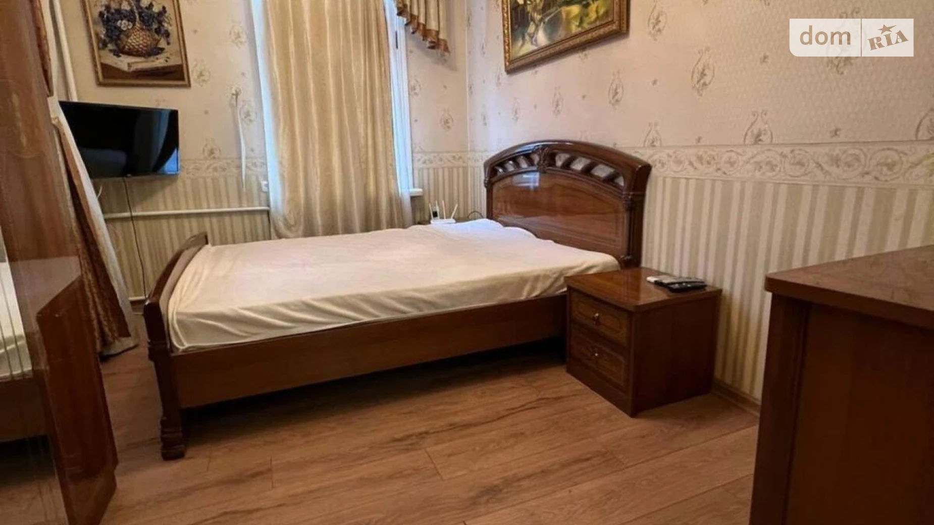 Продается дом на 2 этажа 152.7 кв. м с подвалом, цена: 143000 $ - фото 4