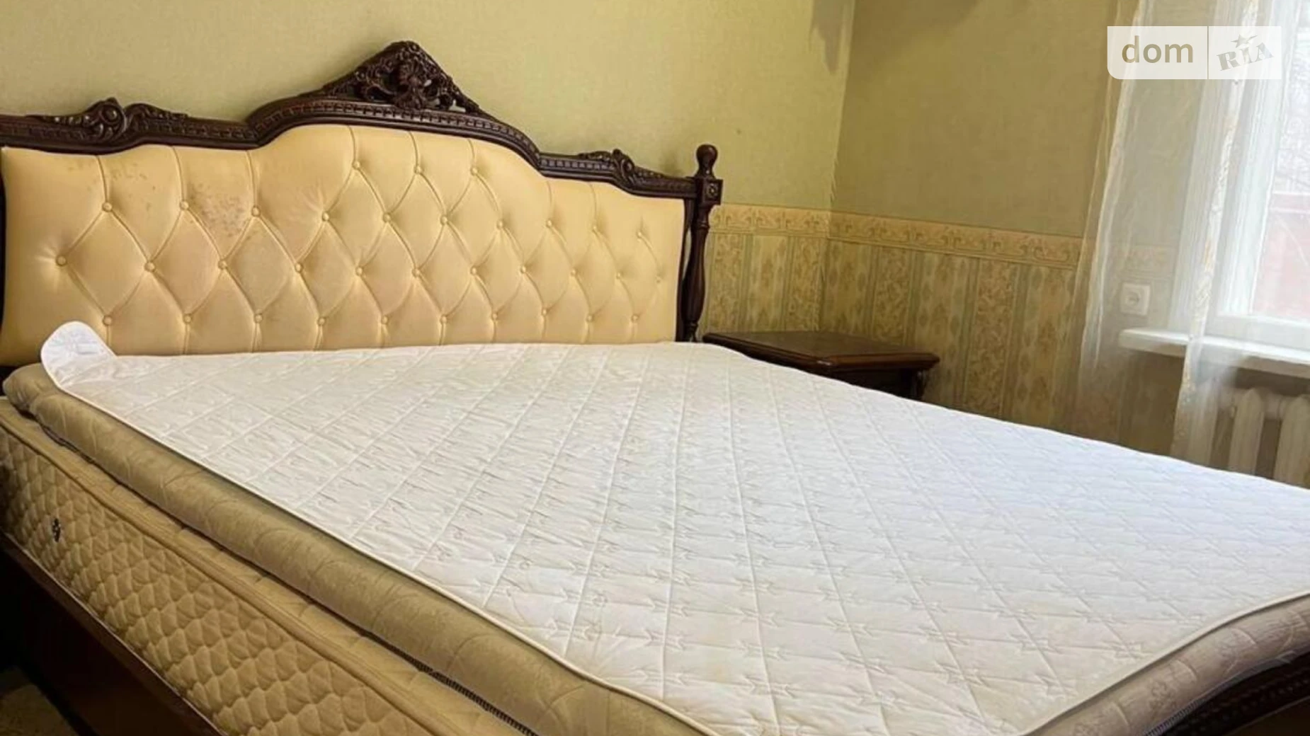 Продается дом на 2 этажа 152.7 кв. м с подвалом, цена: 143000 $ - фото 5