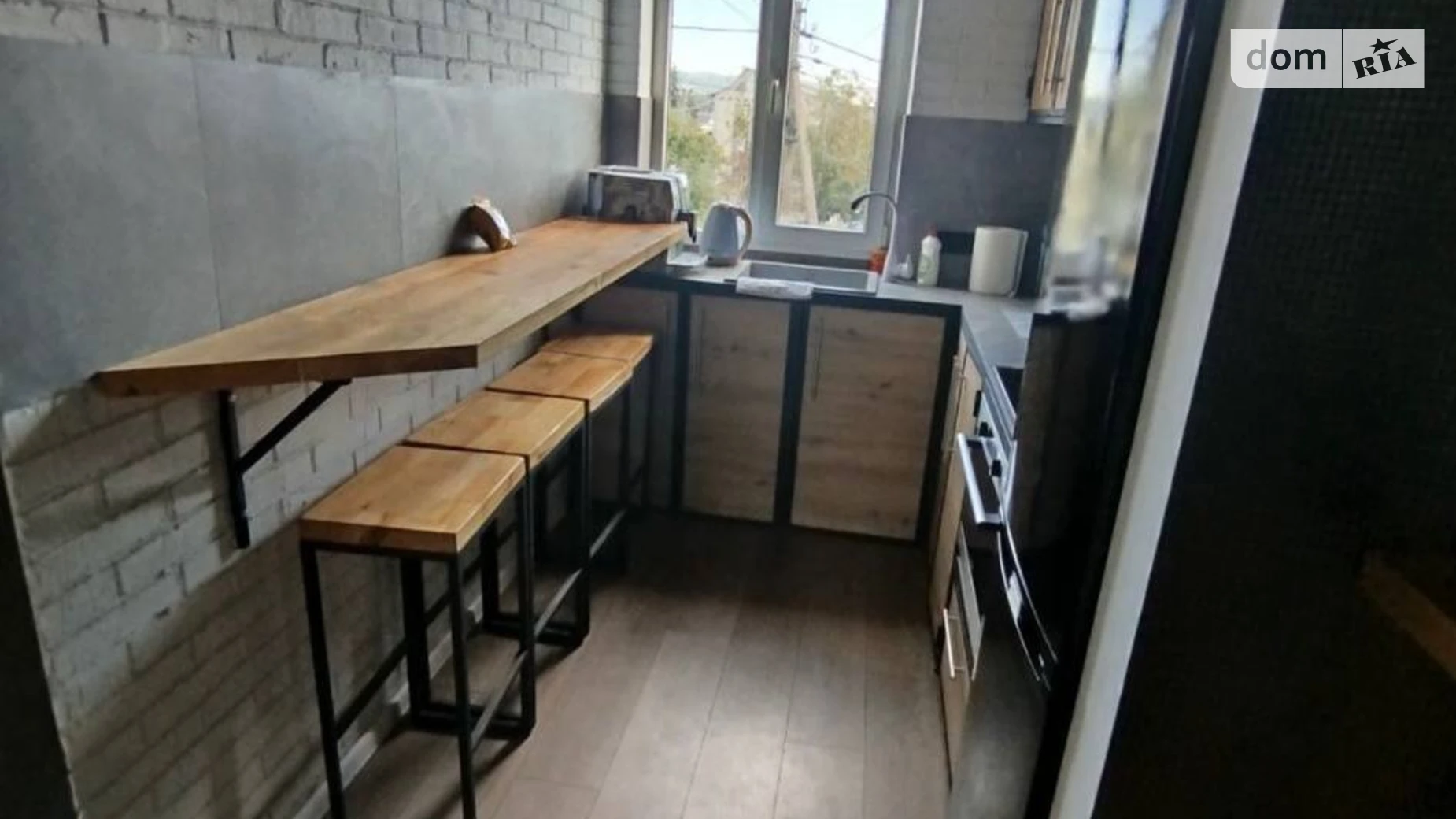 Сдается в аренду дом на 2 этажа 78 кв. м с баней/сауной, цена: 400 $ - фото 3