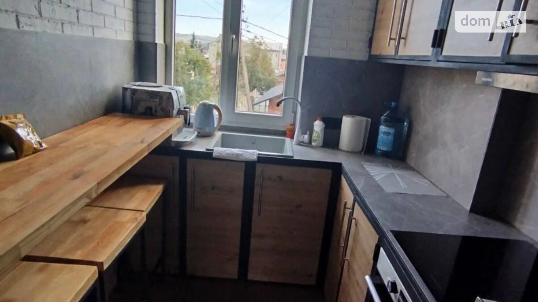 Сдается в аренду дом на 2 этажа 78 кв. м с баней/сауной, цена: 400 $ - фото 5