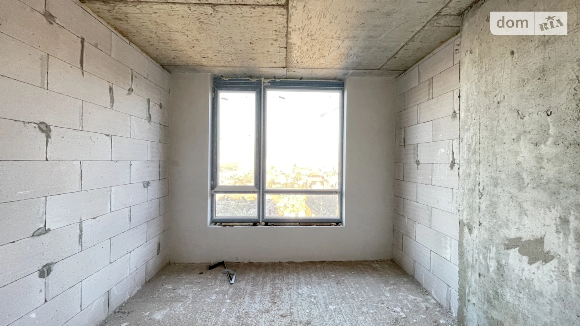 Продается 2-комнатная квартира 77 кв. м в Ивано-Франковске, ул. Левицкого Романа - фото 5