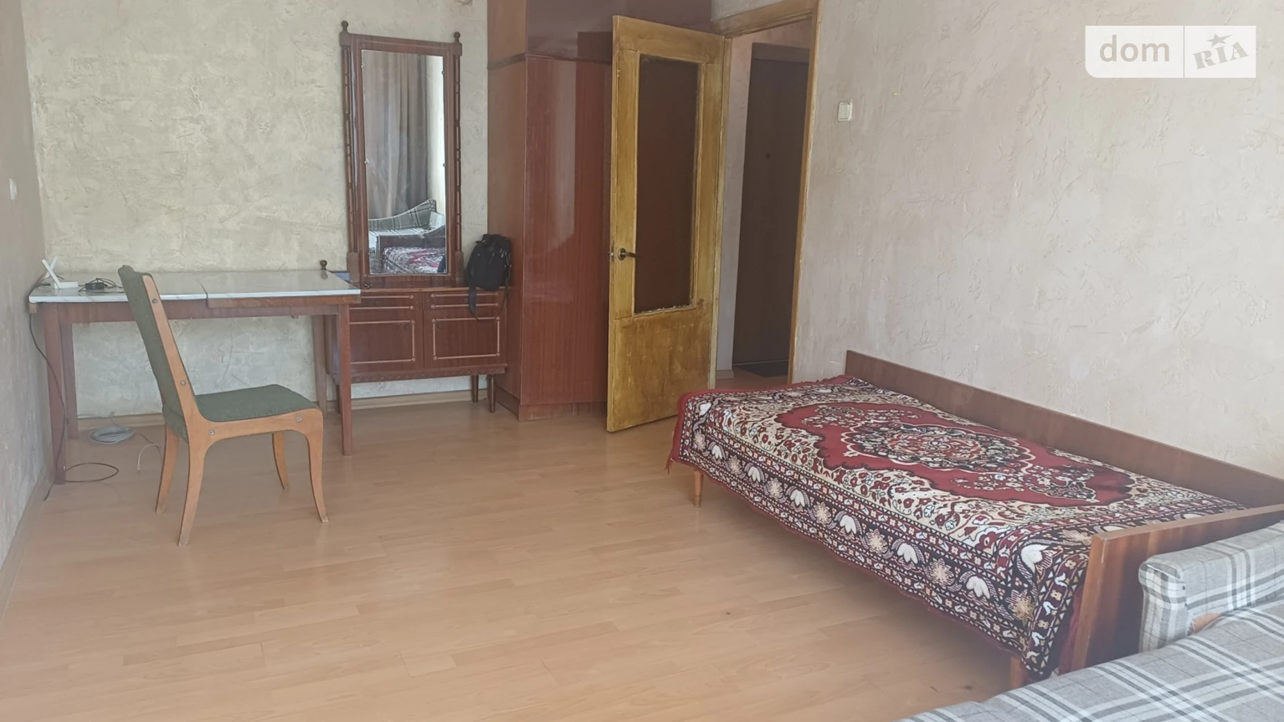 Сдается в аренду 1-комнатная квартира 30 кв. м в Ивано-Франковске - фото 2