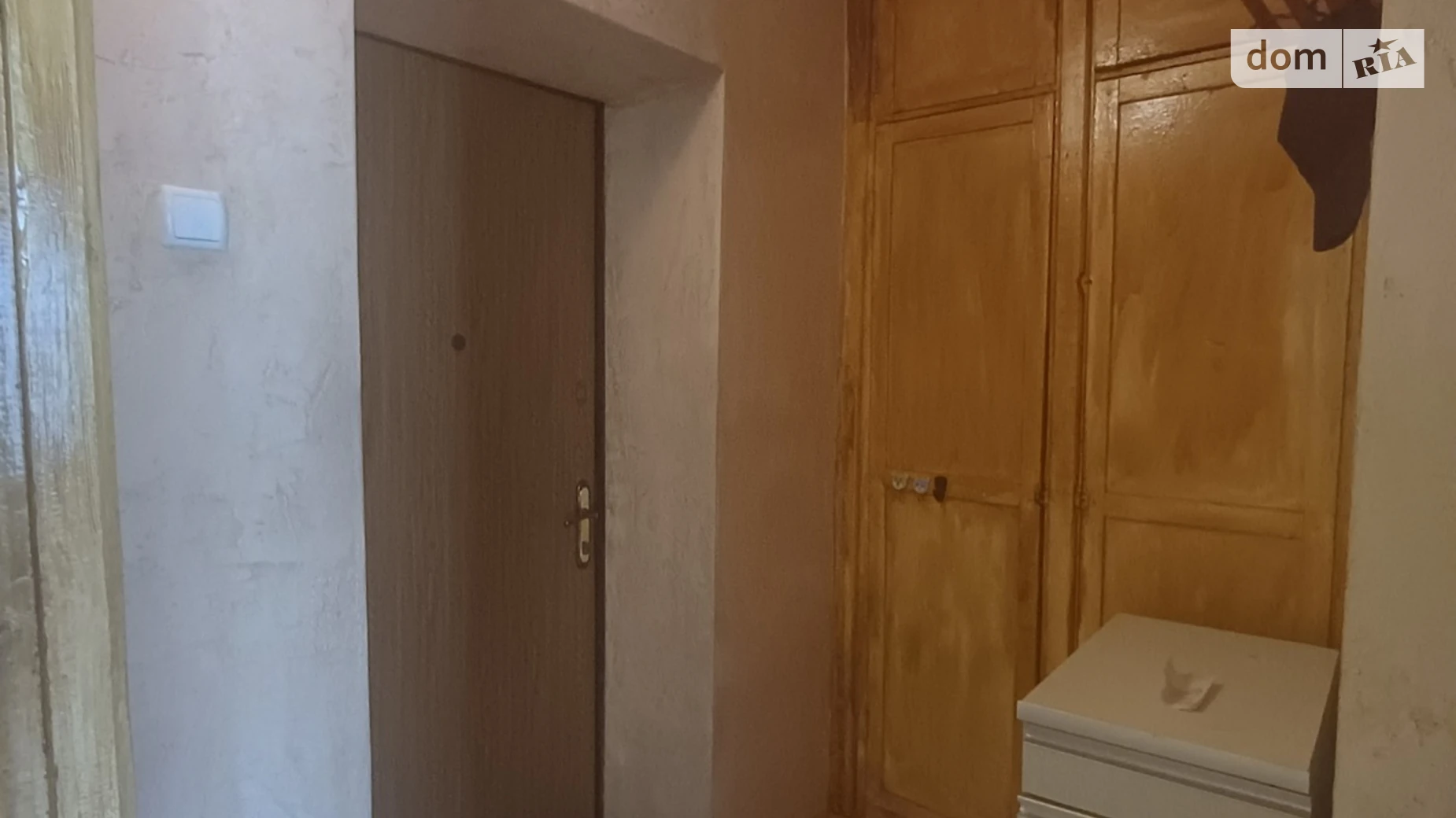 Сдается в аренду 1-комнатная квартира 30 кв. м в Ивано-Франковске - фото 5