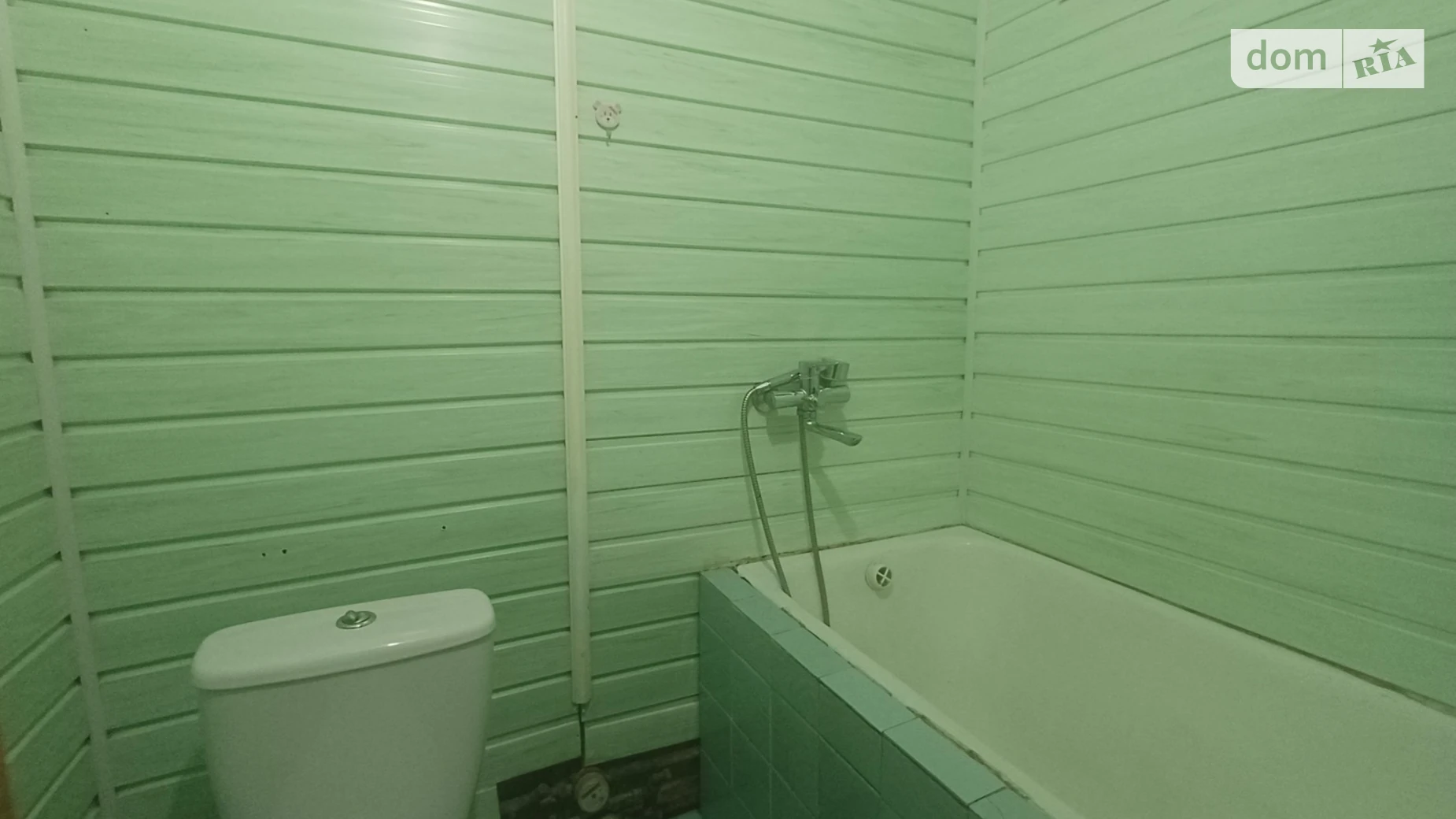 Сдается в аренду 1-комнатная квартира 30 кв. м в Ивано-Франковске - фото 4