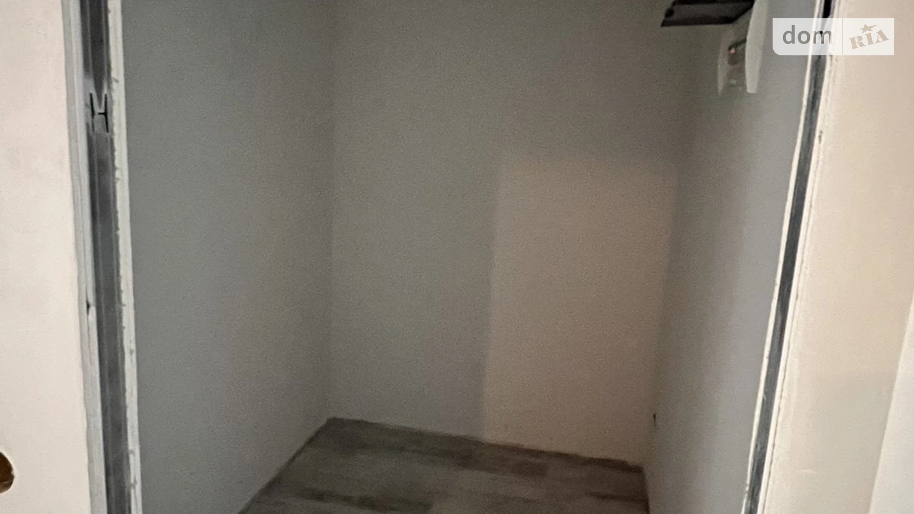 Продается 1-комнатная квартира 43.9 кв. м в Днепре, Запорожское шоссе, 25 - фото 5