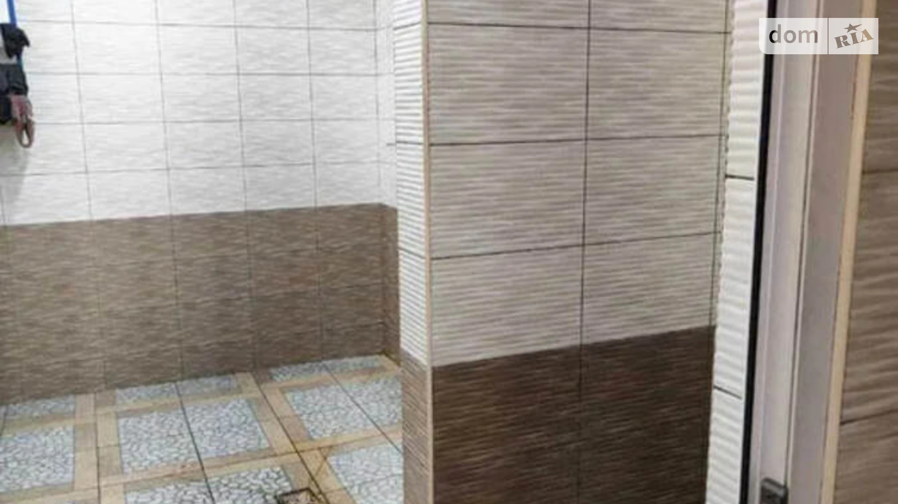 Здається в оренду приміщення вільного призначення 600 кв. м в 1-поверховій будівлі, цена: 72000 грн - фото 5