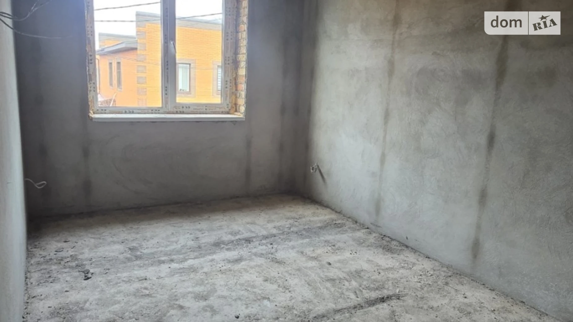 вул. Матієнко Вінницькі Хутори, цена: 43000 $ - фото 2