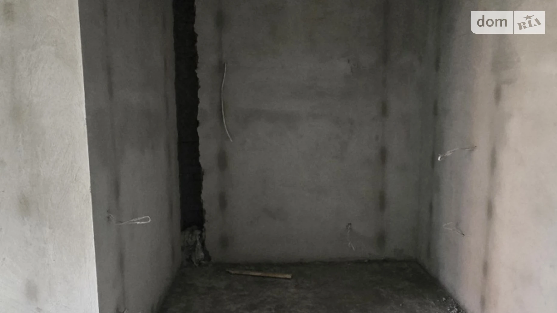 вул. Матієнко Вінницькі Хутори, цена: 43000 $ - фото 3