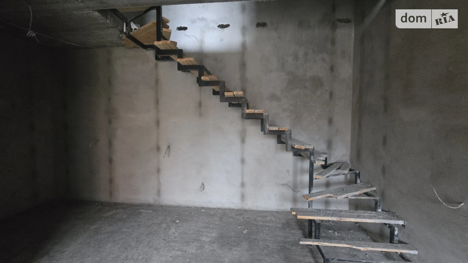 вул. Матієнко Вінницькі Хутори, цена: 43000 $ - фото 4