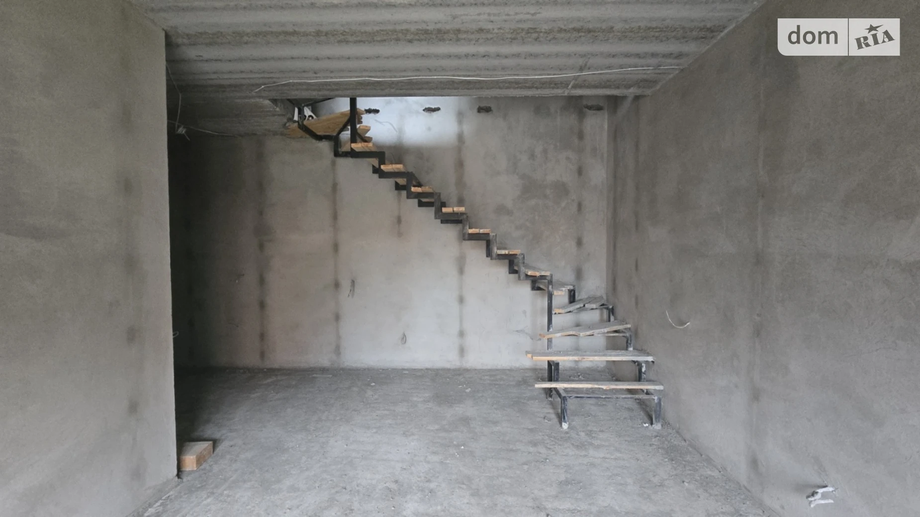 вул. Матієнко Вінницькі Хутори, цена: 43000 $ - фото 5