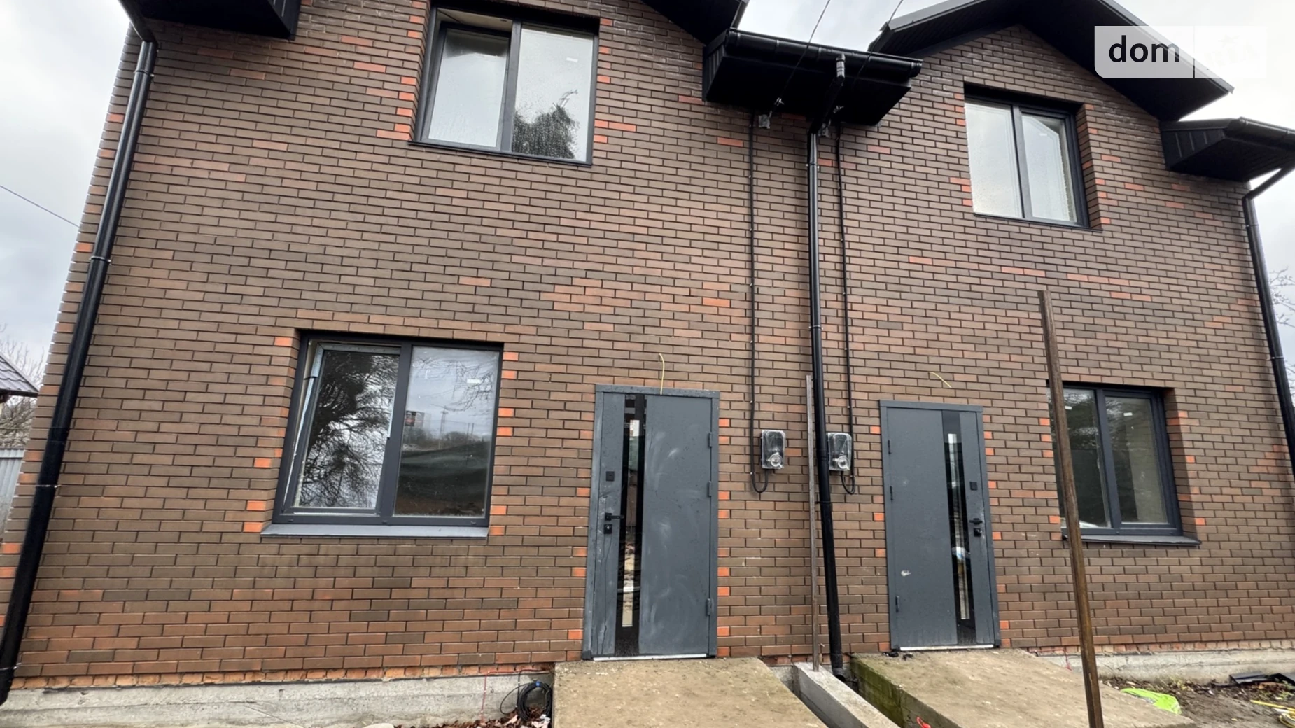 вул. Паркова Зарванці, цена: 82000 $ - фото 3