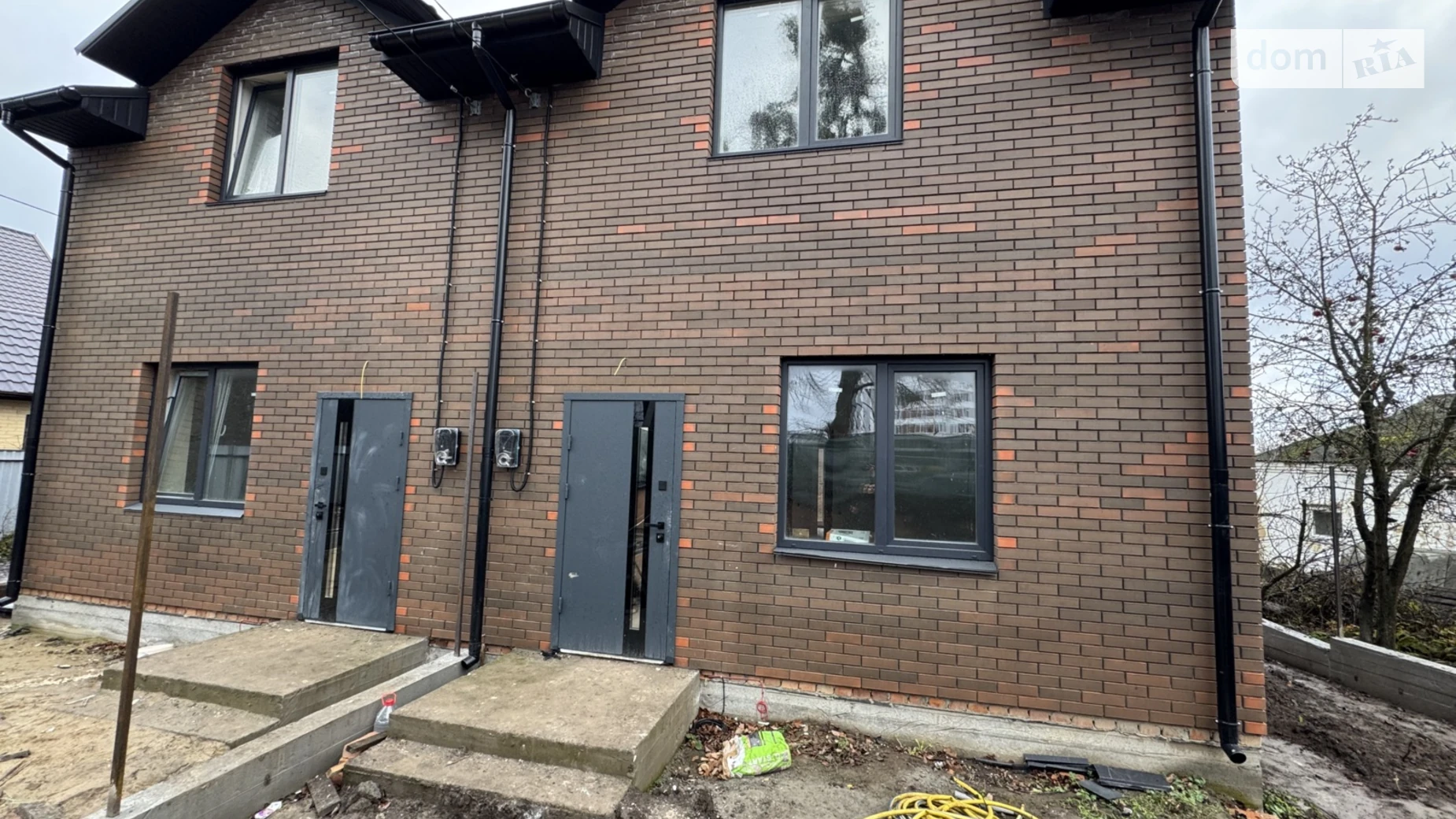 вул. Паркова Зарванці, цена: 82000 $ - фото 4