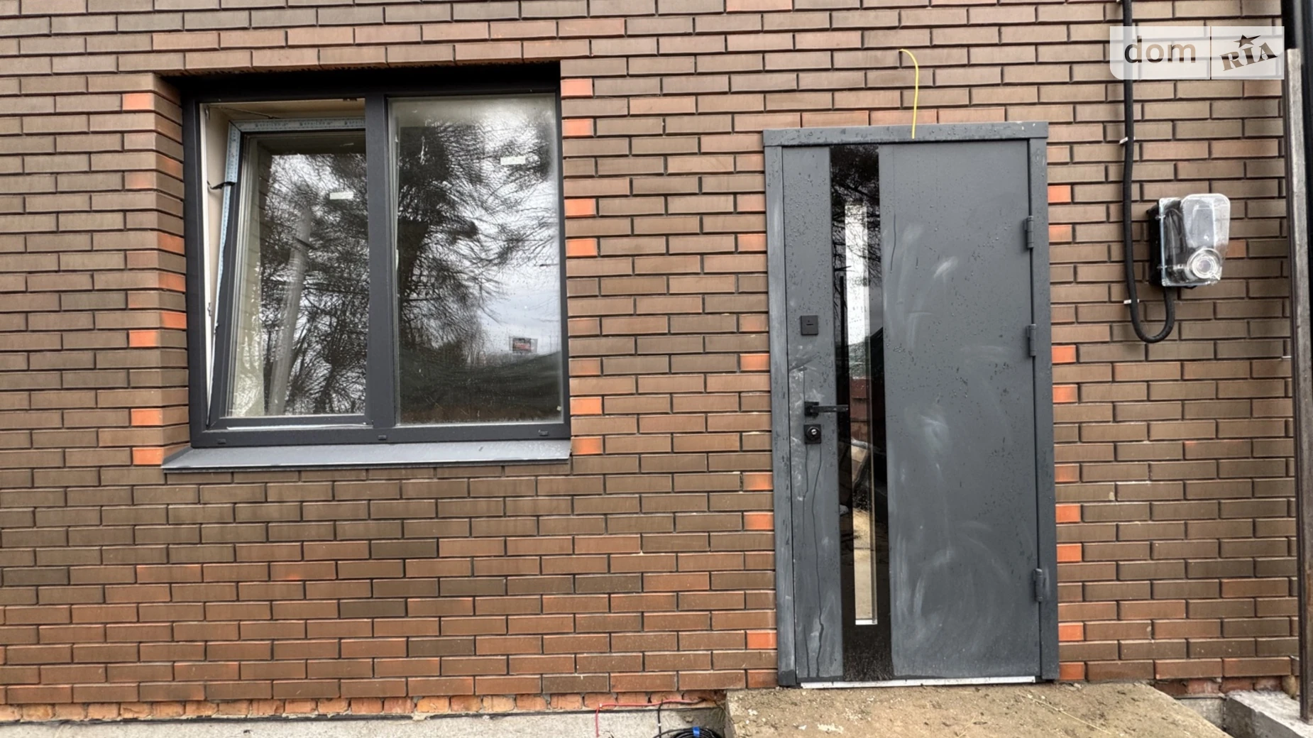 вул. Паркова Зарванці, цена: 82000 $ - фото 2