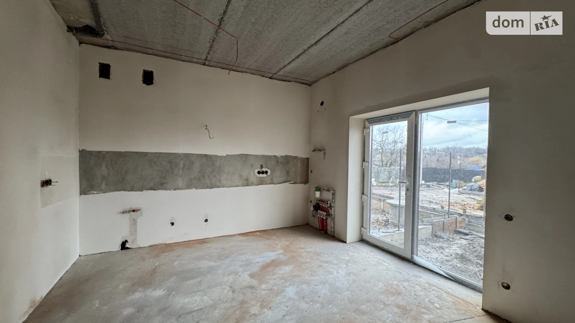 вул. Паркова Зарванці, цена: 82000 $ - фото 5