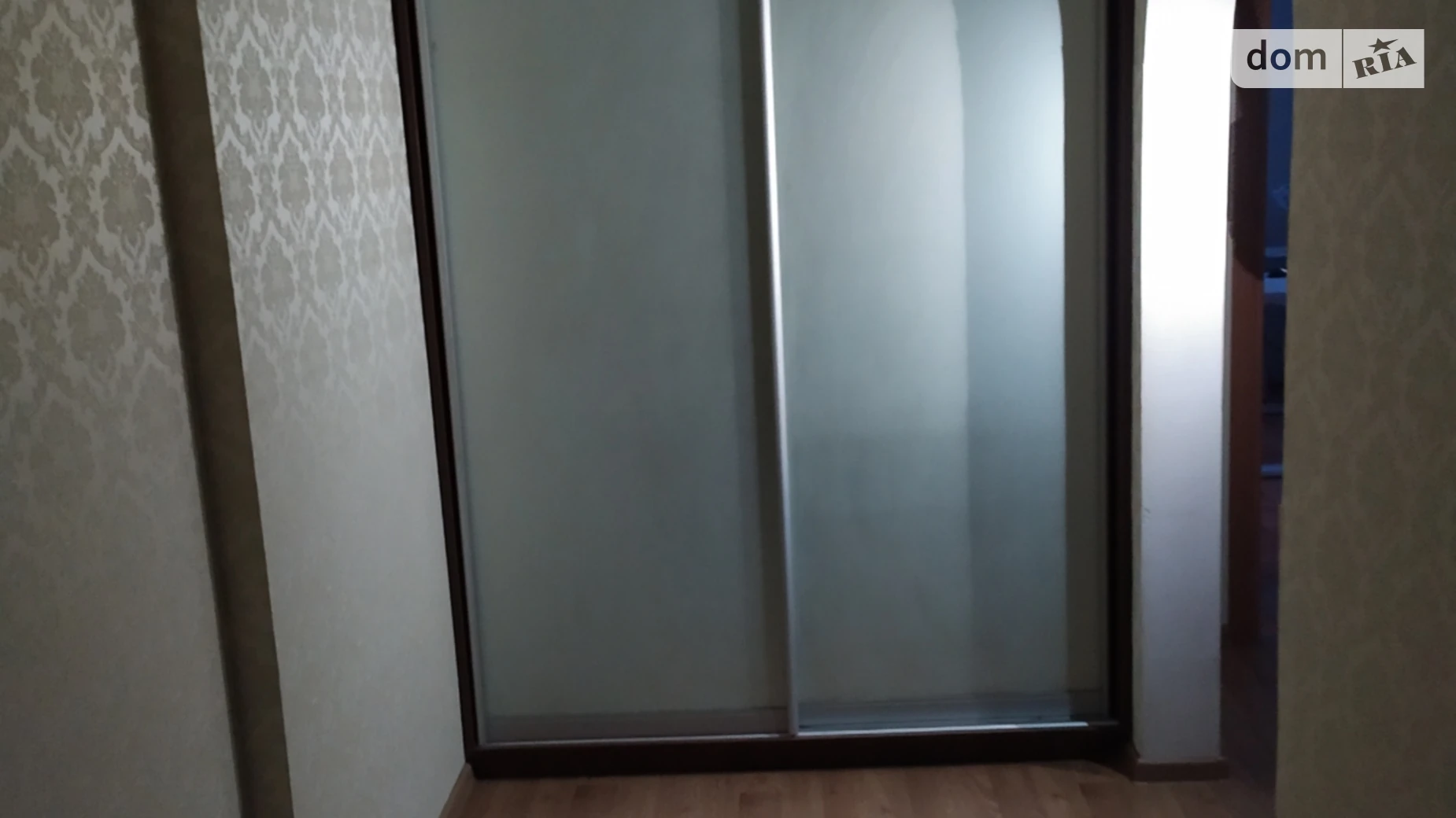 Продается 2-комнатная квартира 55 кв. м в Киеве, ул. Академика Ефремова, 25 - фото 3