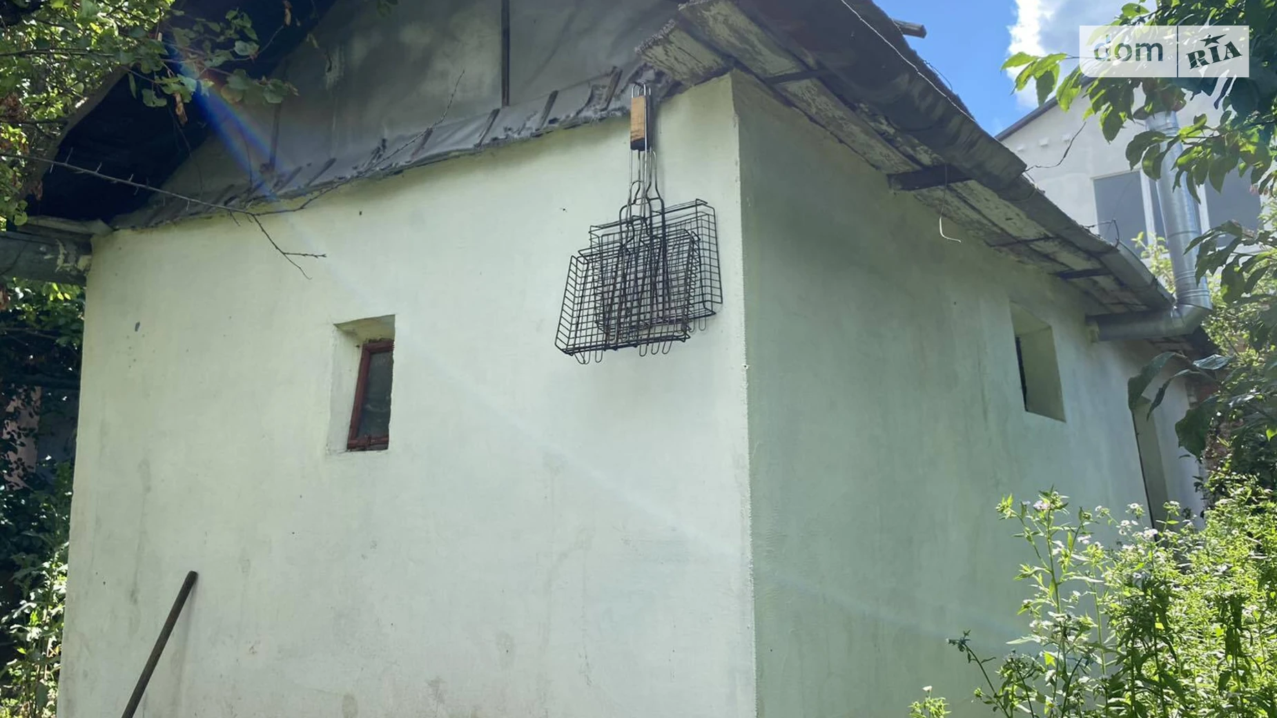 Продается часть дома 22 кв. м с бассейном, цена: 30000 $ - фото 3