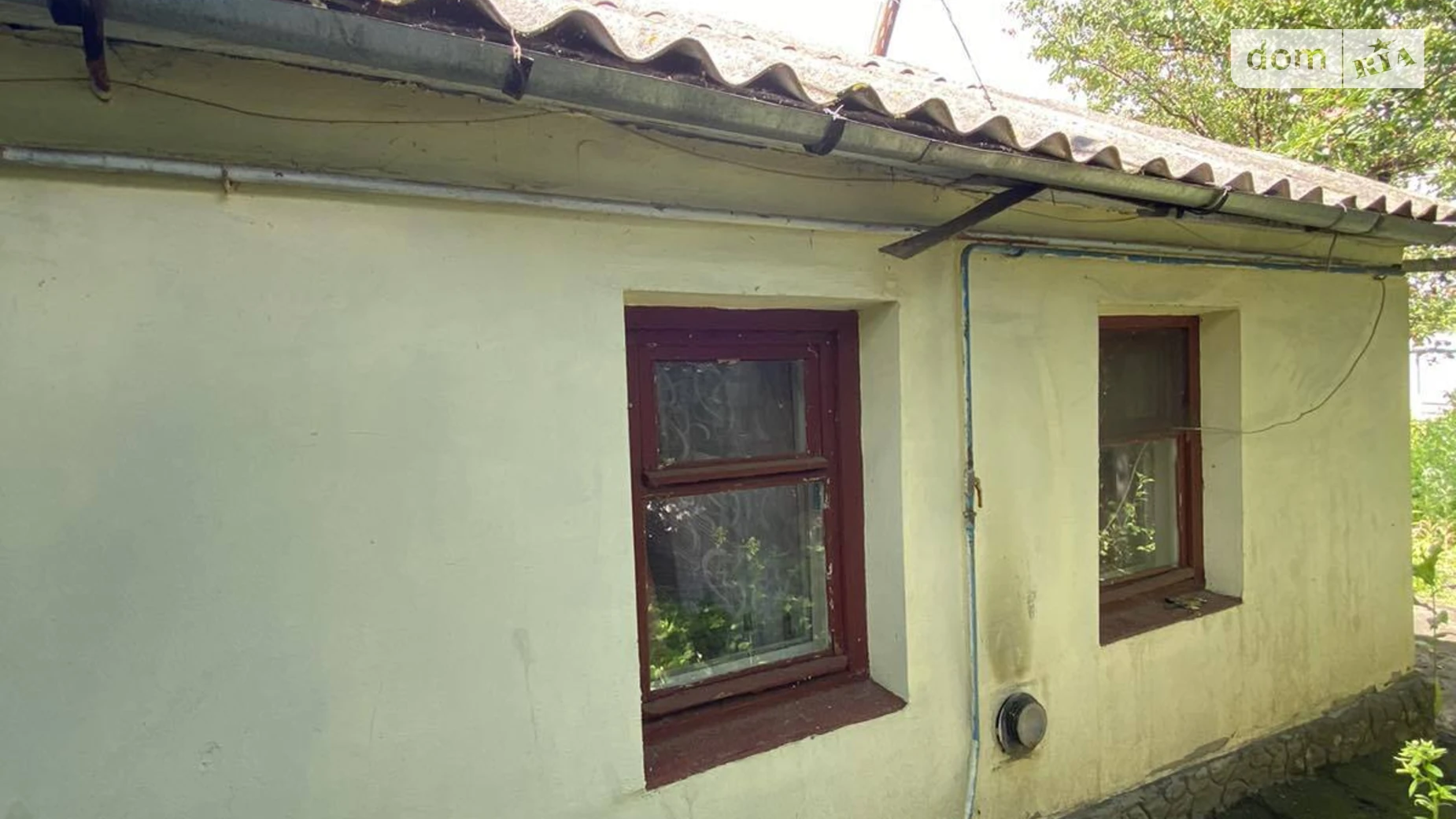 Продается часть дома 22 кв. м с бассейном, цена: 30000 $ - фото 4