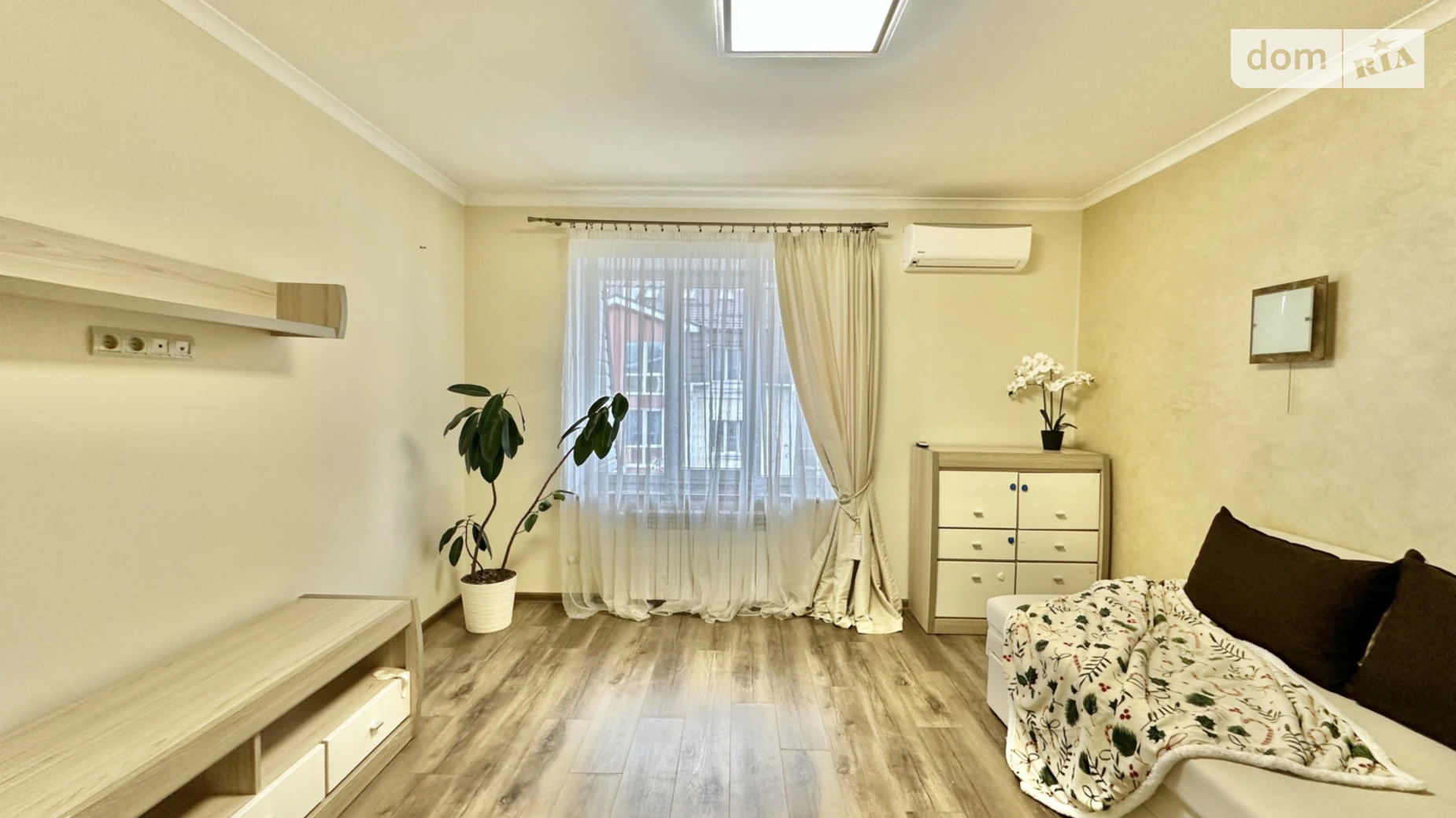 Продается 2-комнатная квартира 60.7 кв. м в Ирпене, ул. Василия Стуса(Пушкинская) - фото 4