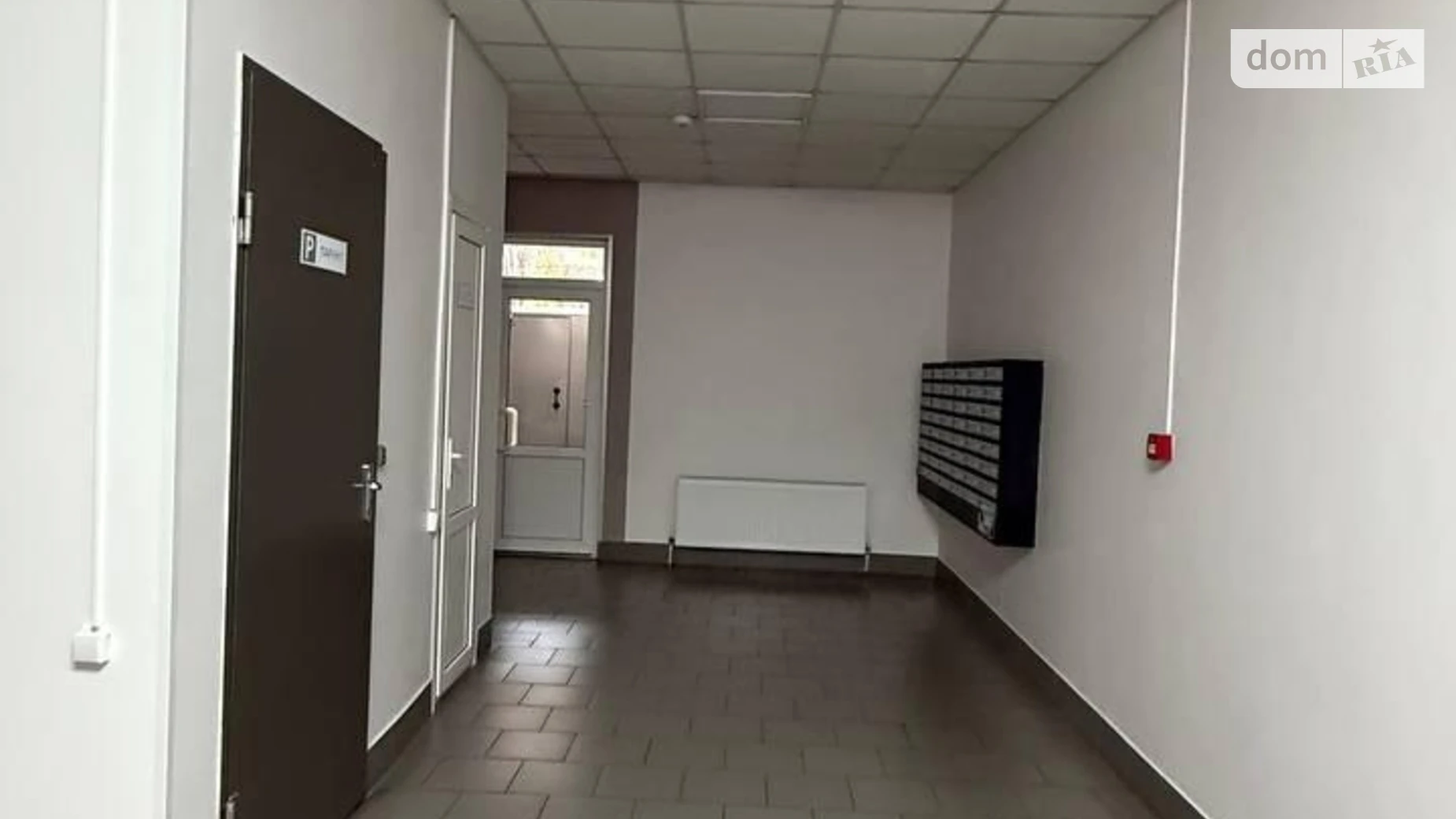 Продається 3-кімнатна квартира 152.7 кв. м у Одесі, вул. Левітана - фото 4