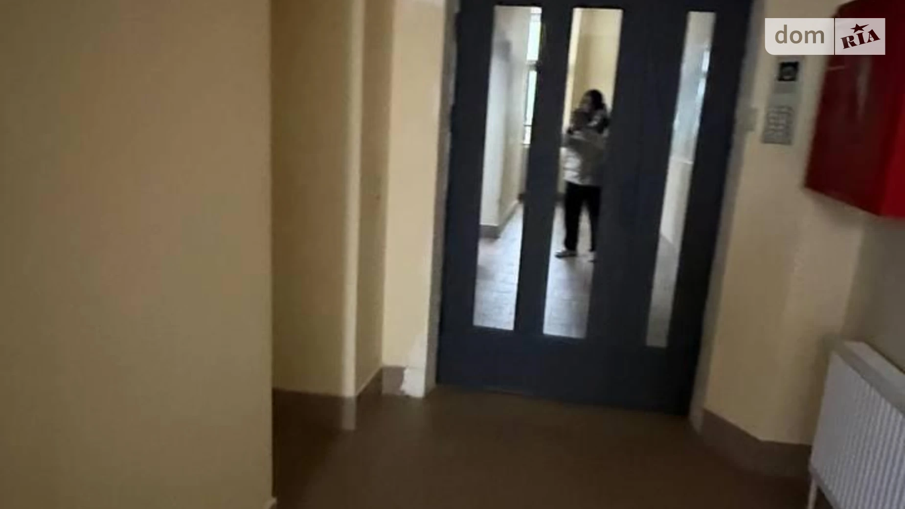 Продається 3-кімнатна квартира 152.7 кв. м у Одесі, вул. Левітана - фото 5