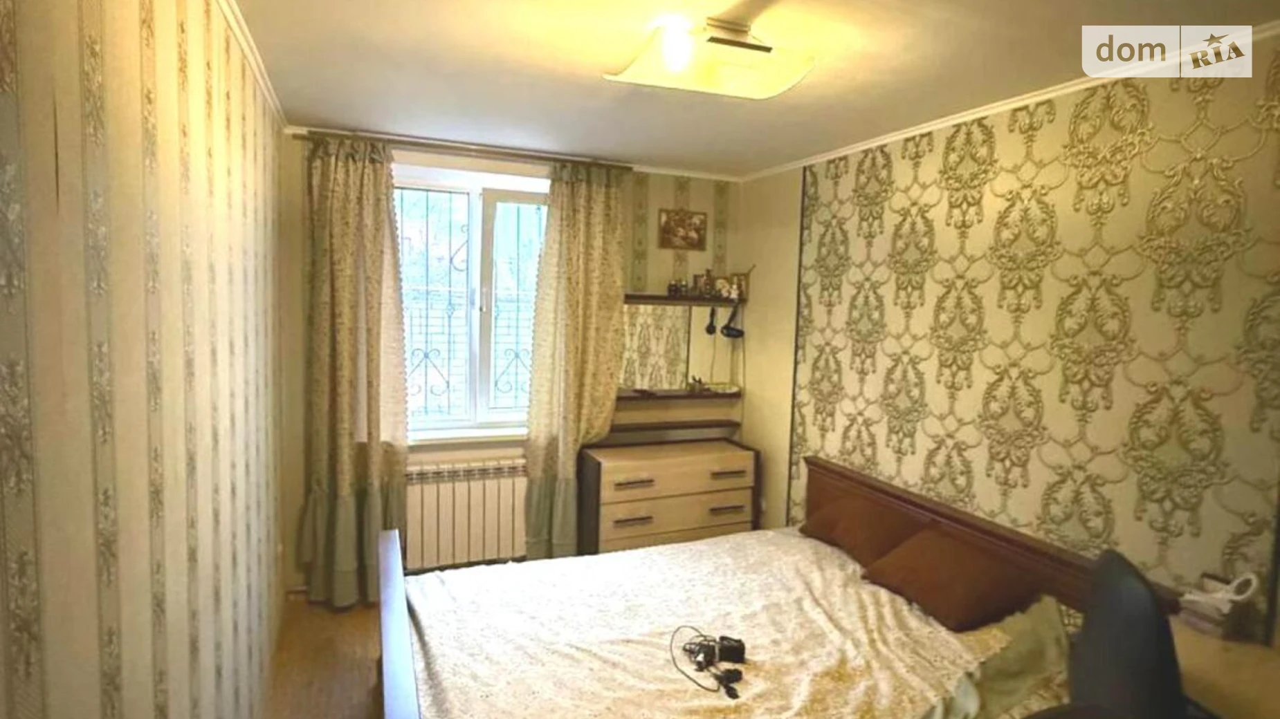 Продається будинок 2 поверховий 100 кв. м з балконом, цена: 53000 $ - фото 3