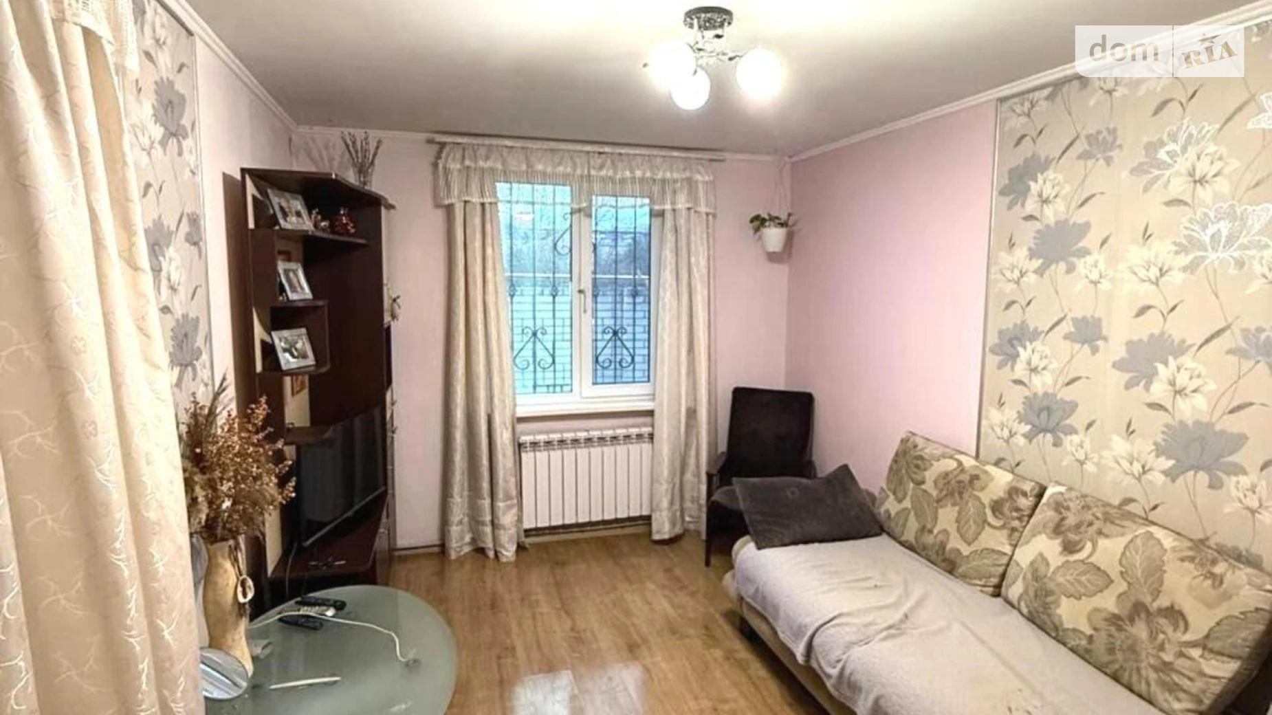 Продається будинок 2 поверховий 100 кв. м з балконом, цена: 53000 $ - фото 4