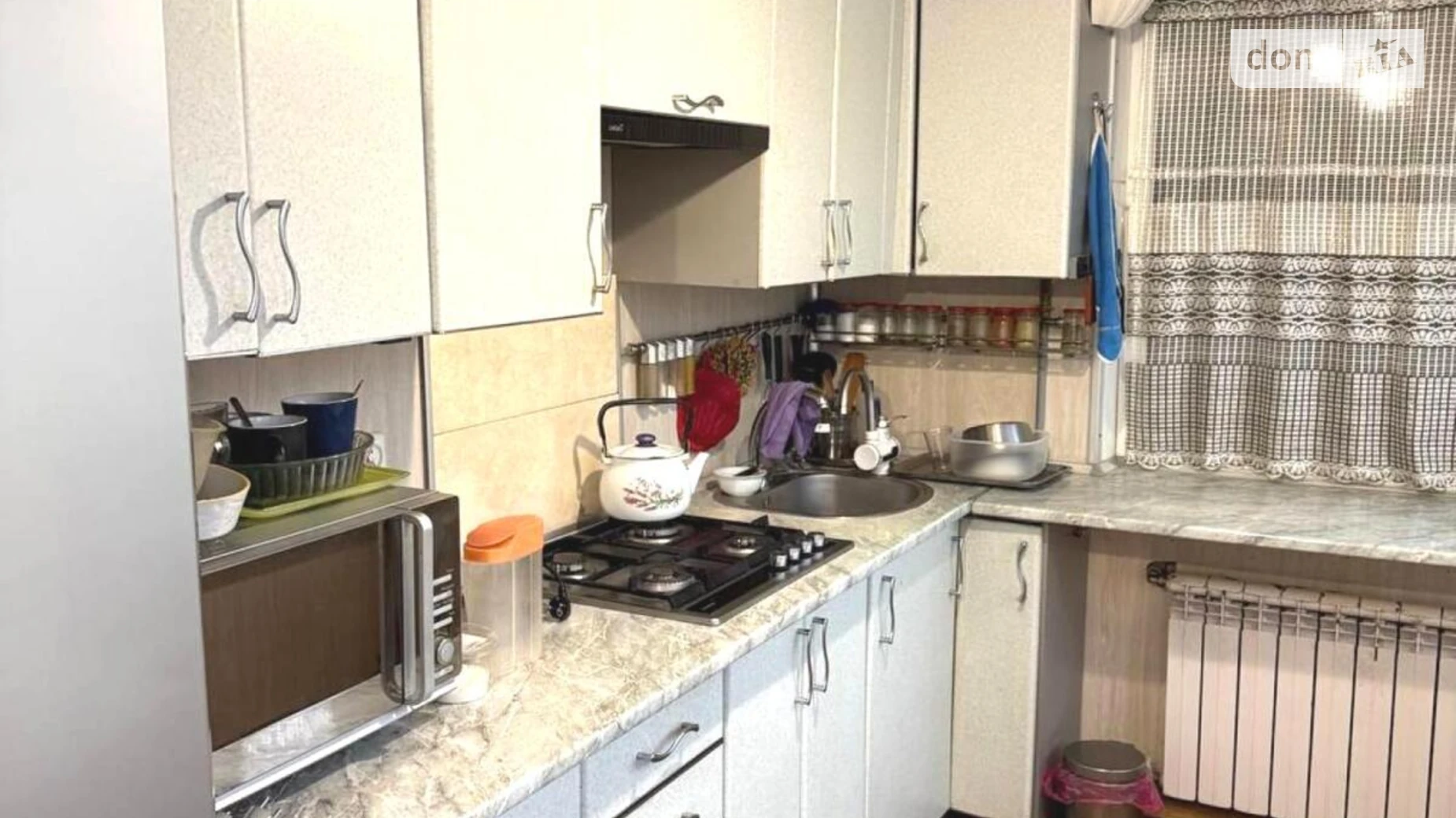 Продається будинок 2 поверховий 100 кв. м з балконом, цена: 53000 $ - фото 5