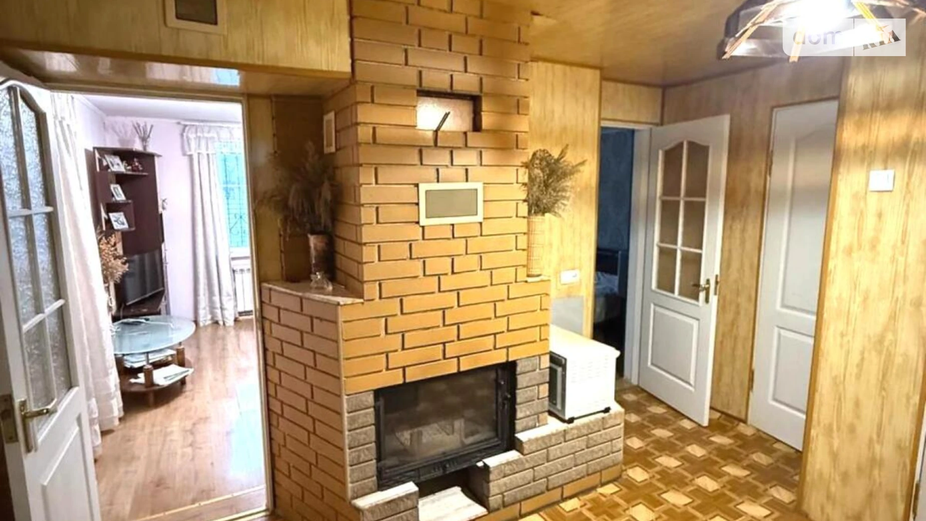 Продається будинок 2 поверховий 100 кв. м з балконом, цена: 53000 $ - фото 2