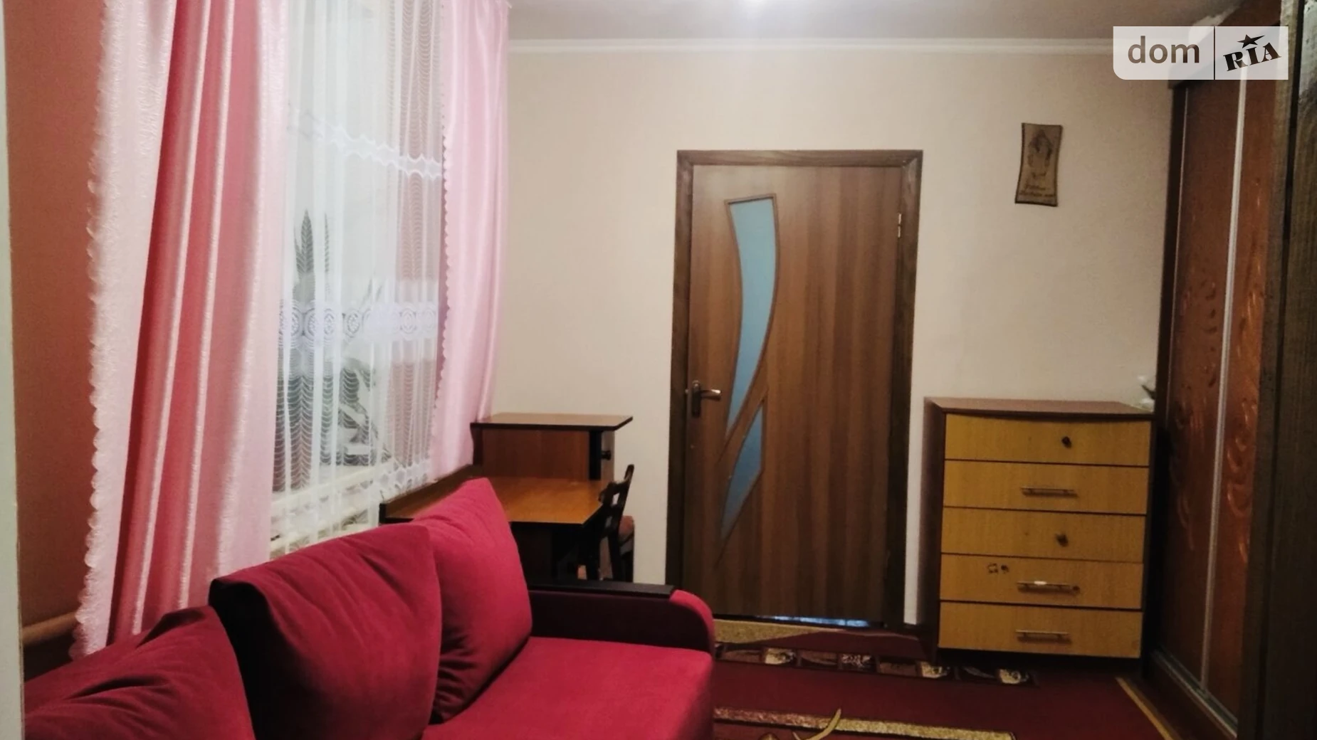 3-й пер. Данила Нечая, 2 Старый город Винница, цена: 54000 $ - фото 3