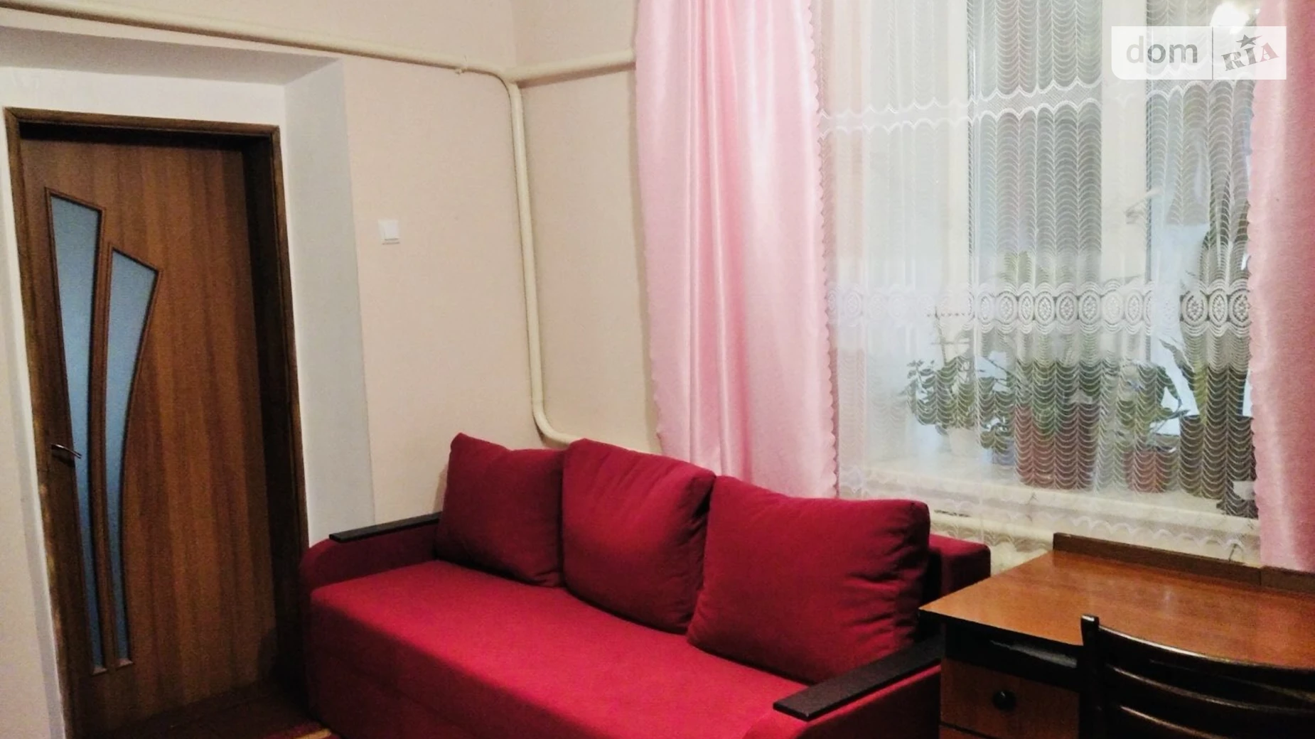 3-й пер. Данила Нечая, 2 Старый город Винница, цена: 54000 $ - фото 2